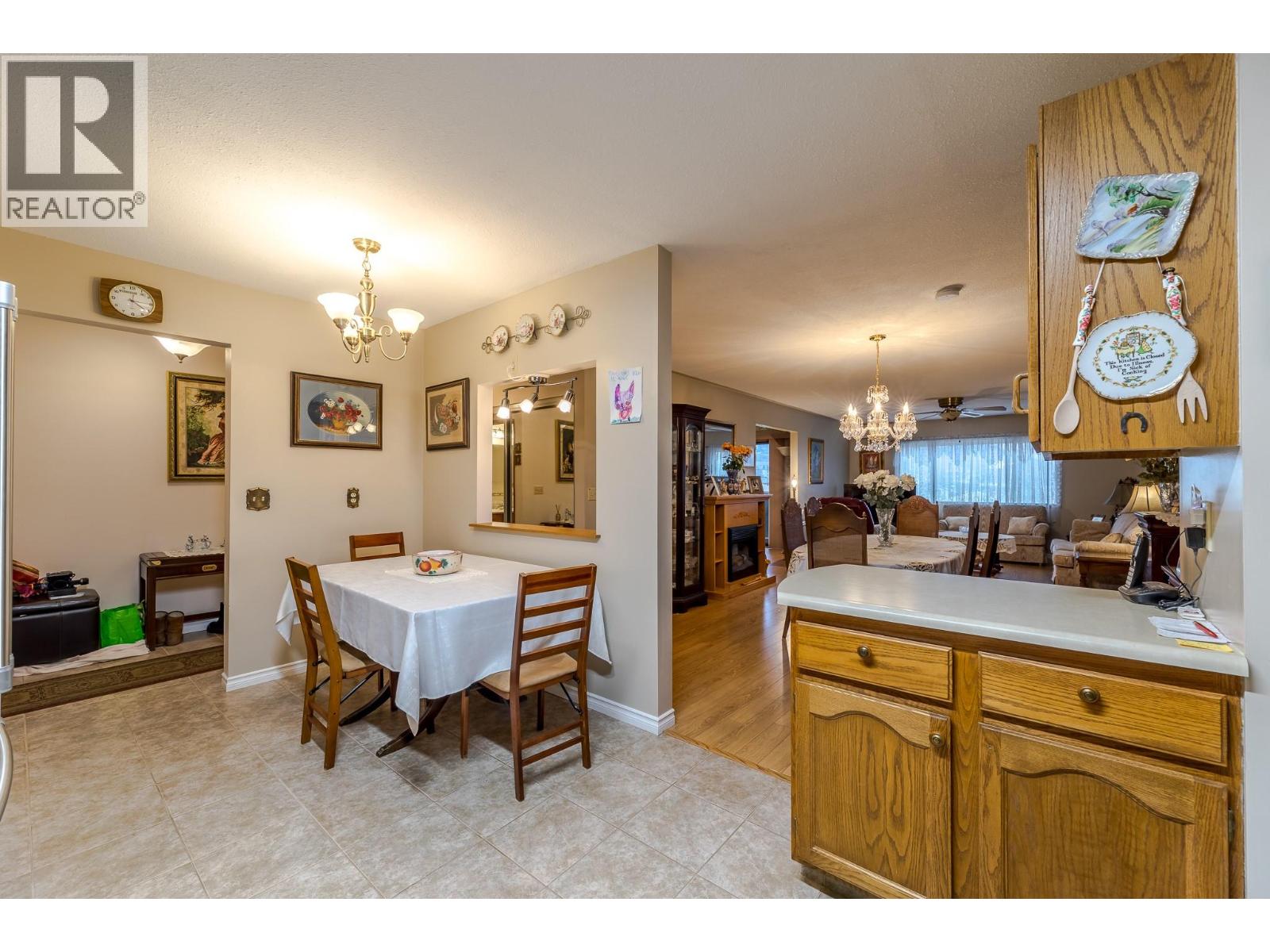 Picture for Unit #307, 1820 Atkinson  Street