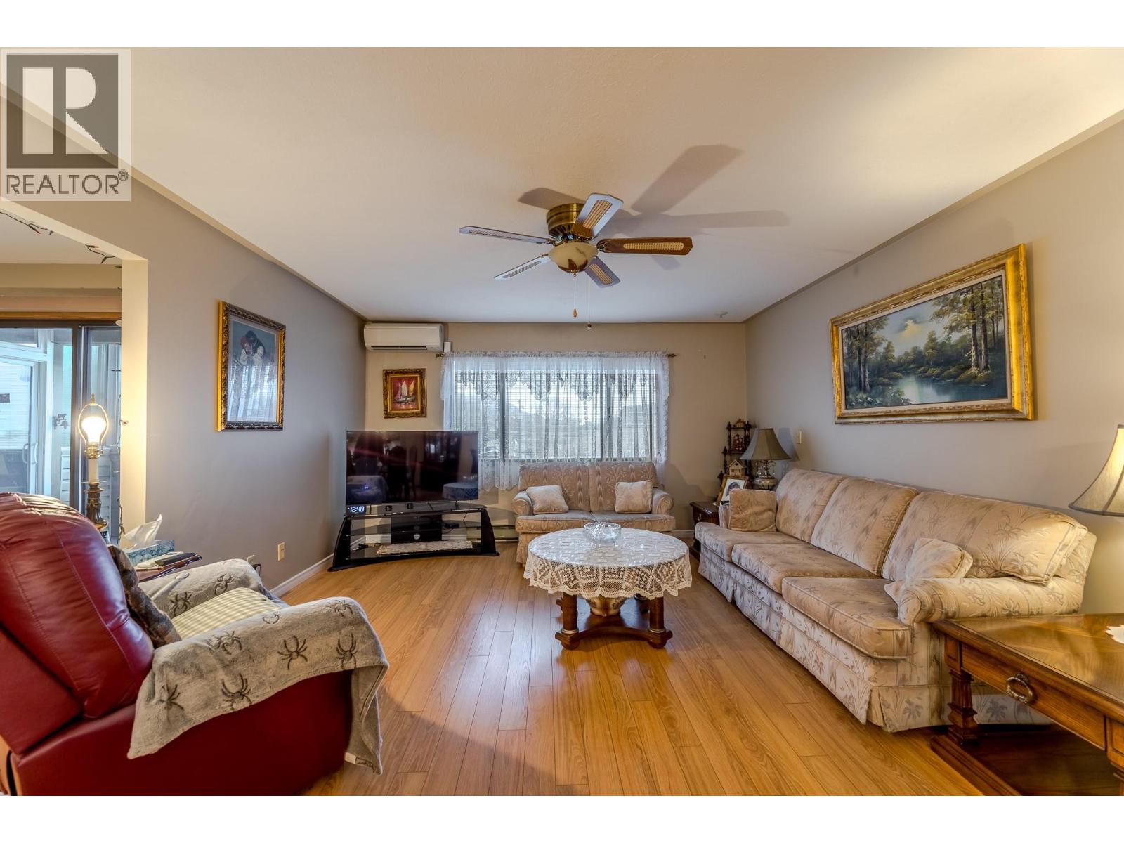 Picture for Unit #307, 1820 Atkinson  Street