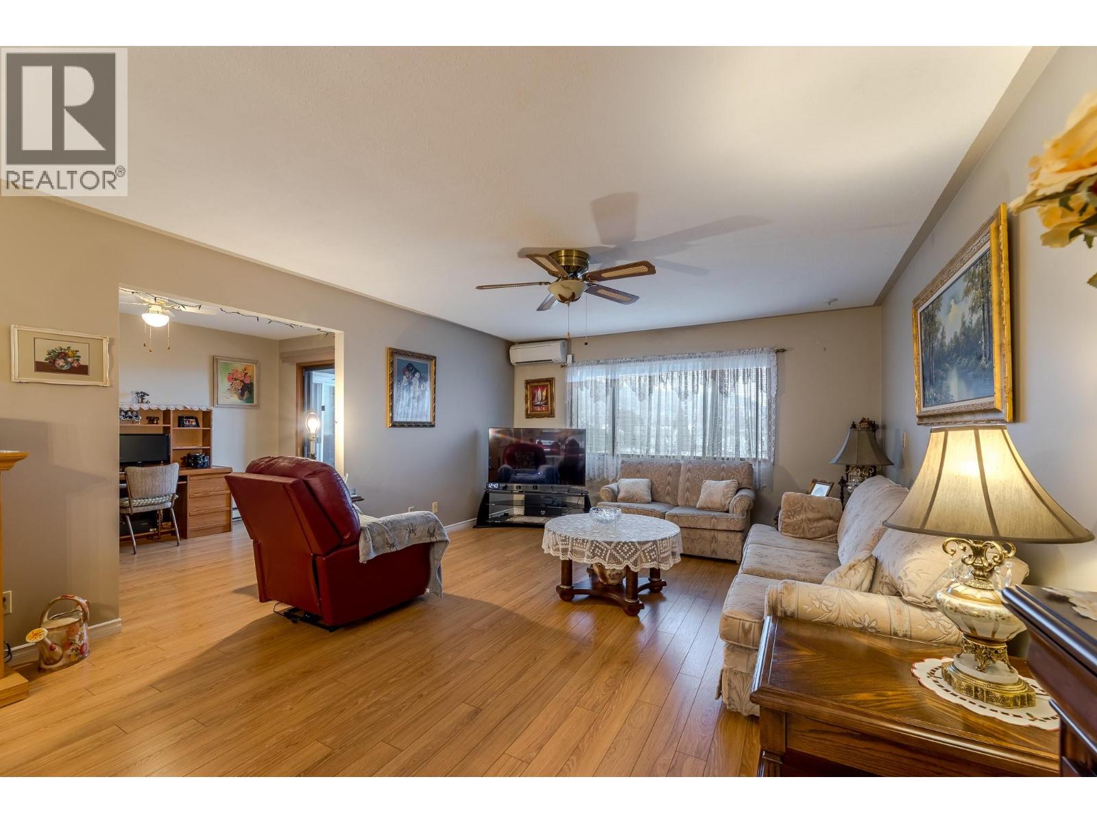 Picture for Unit #307, 1820 Atkinson  Street