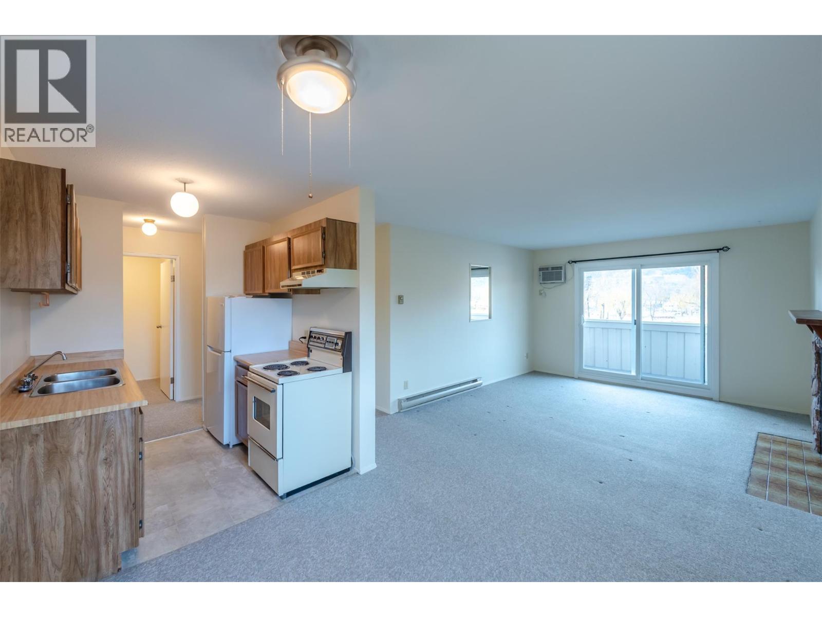 Picture for Unit #304, 150 Skaha  Place