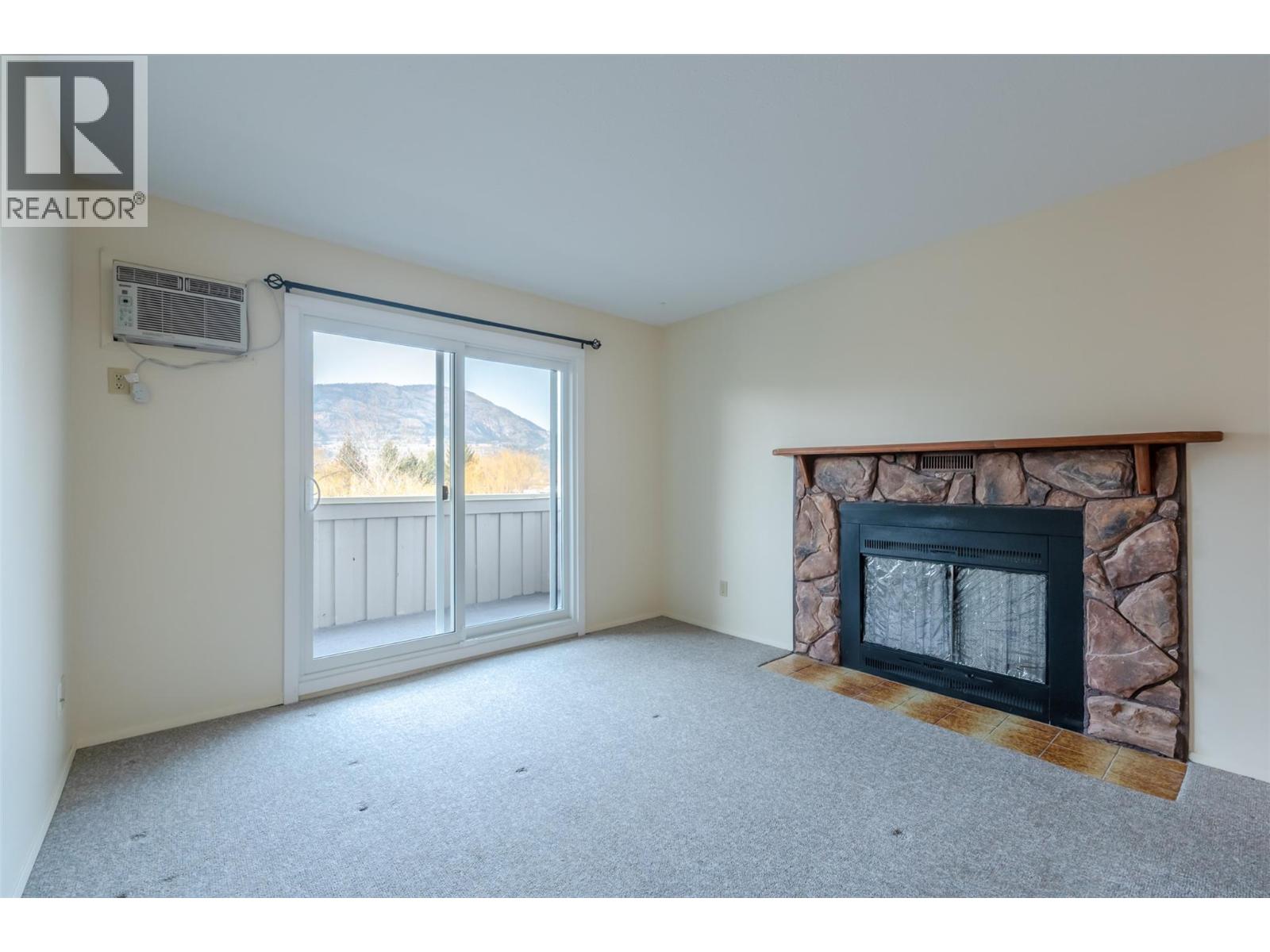 Picture for Unit #304, 150 Skaha  Place