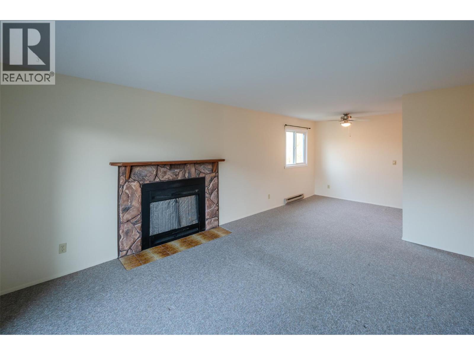 Picture for Unit #304, 150 Skaha  Place