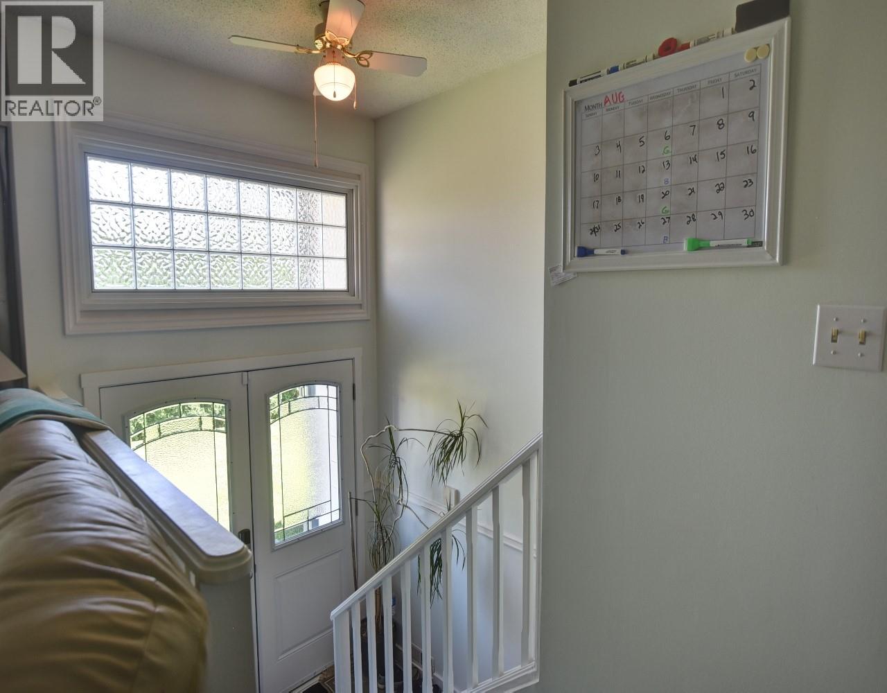 Picture for 184 Cariboo  Road