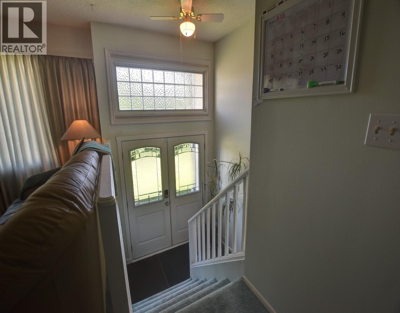 Picture for 184 Cariboo  Road