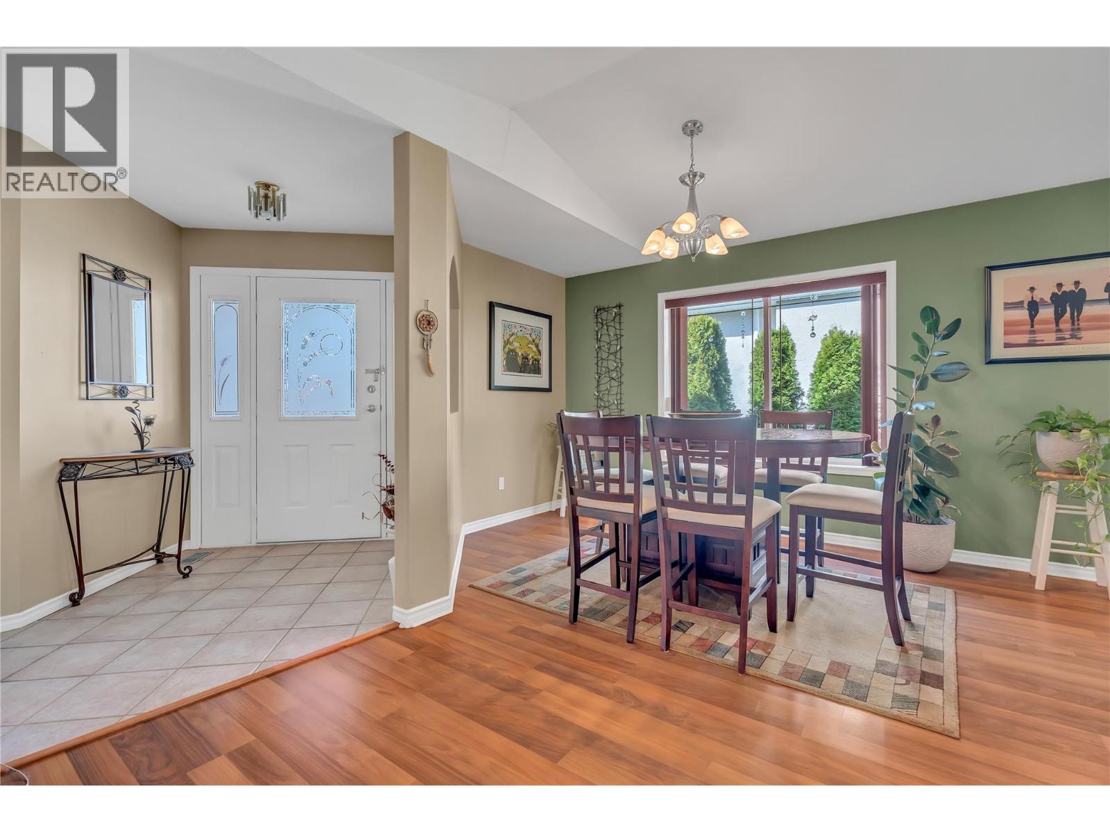 Picture for 3008 Quail  Crescent