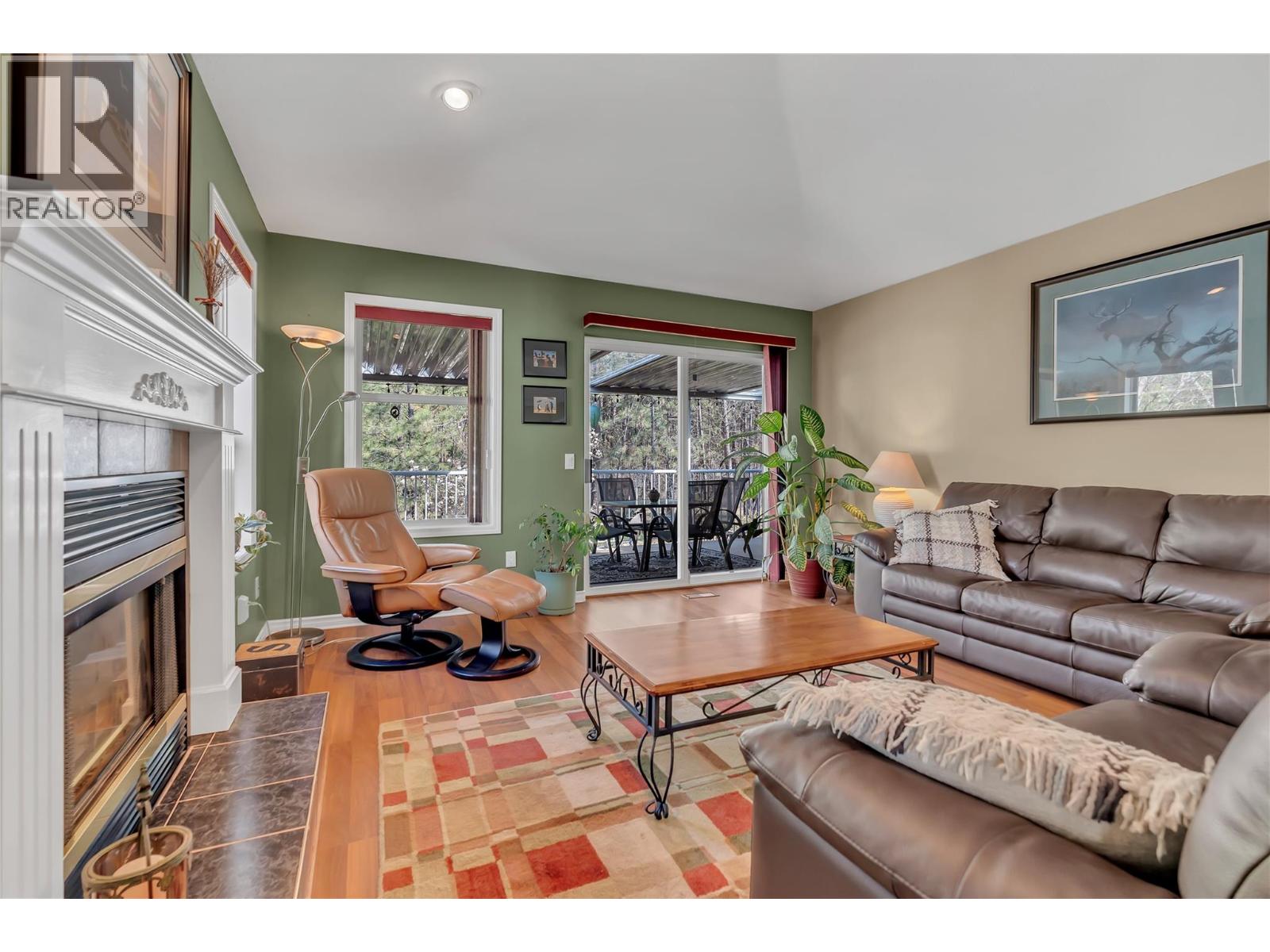 Picture for 3008 Quail  Crescent