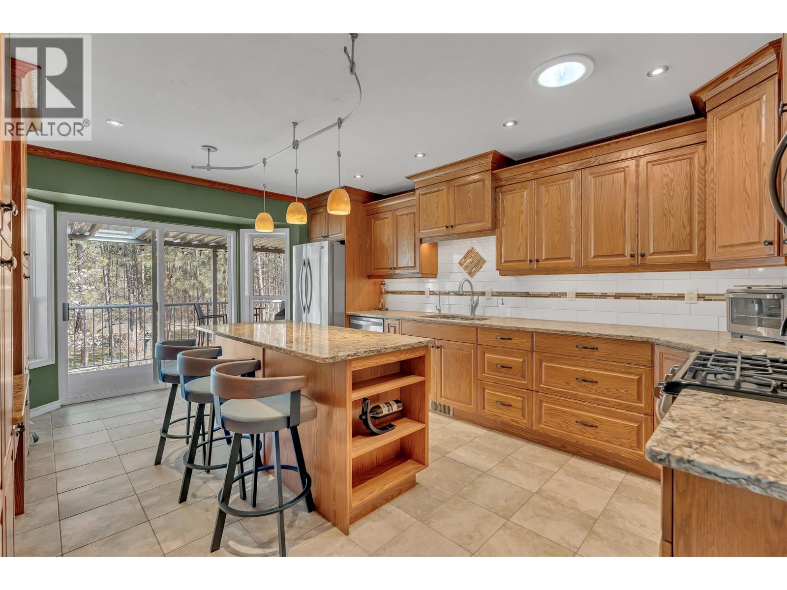 Picture for 3008 Quail  Crescent