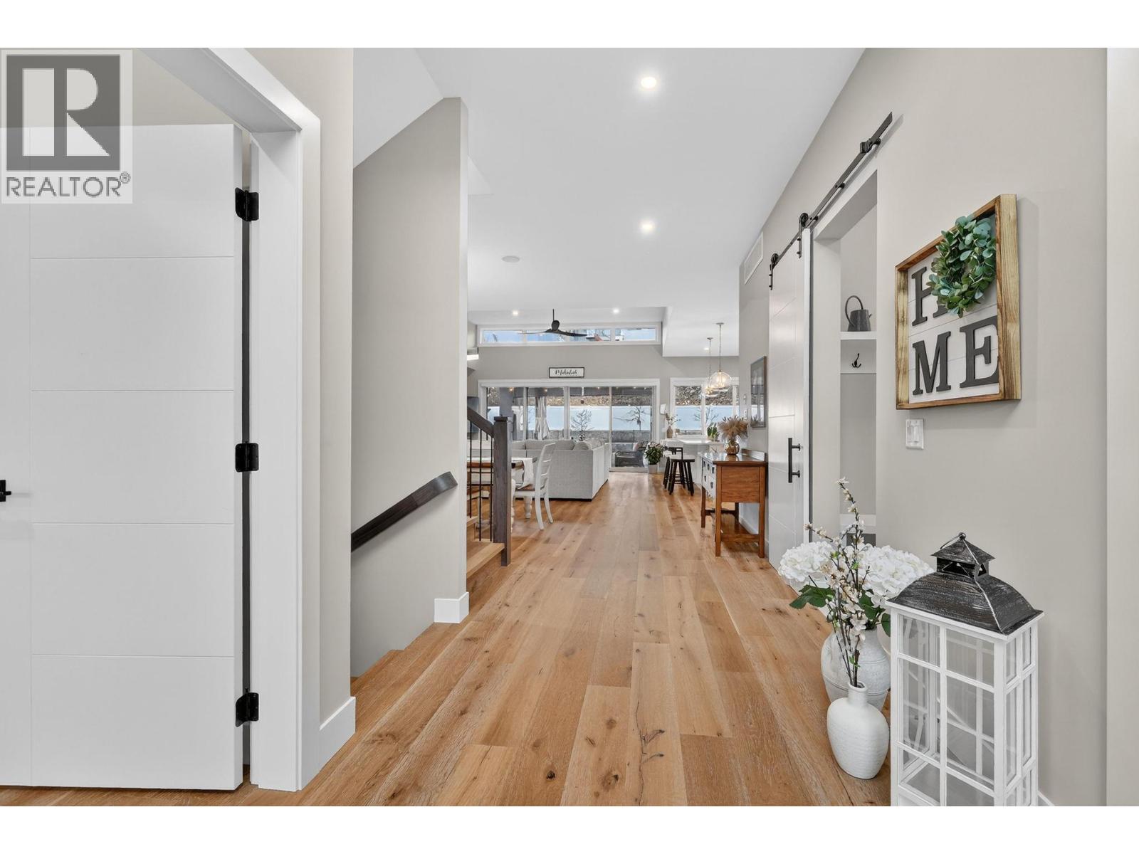 Picture for 2759 Canyon Crest  Drive