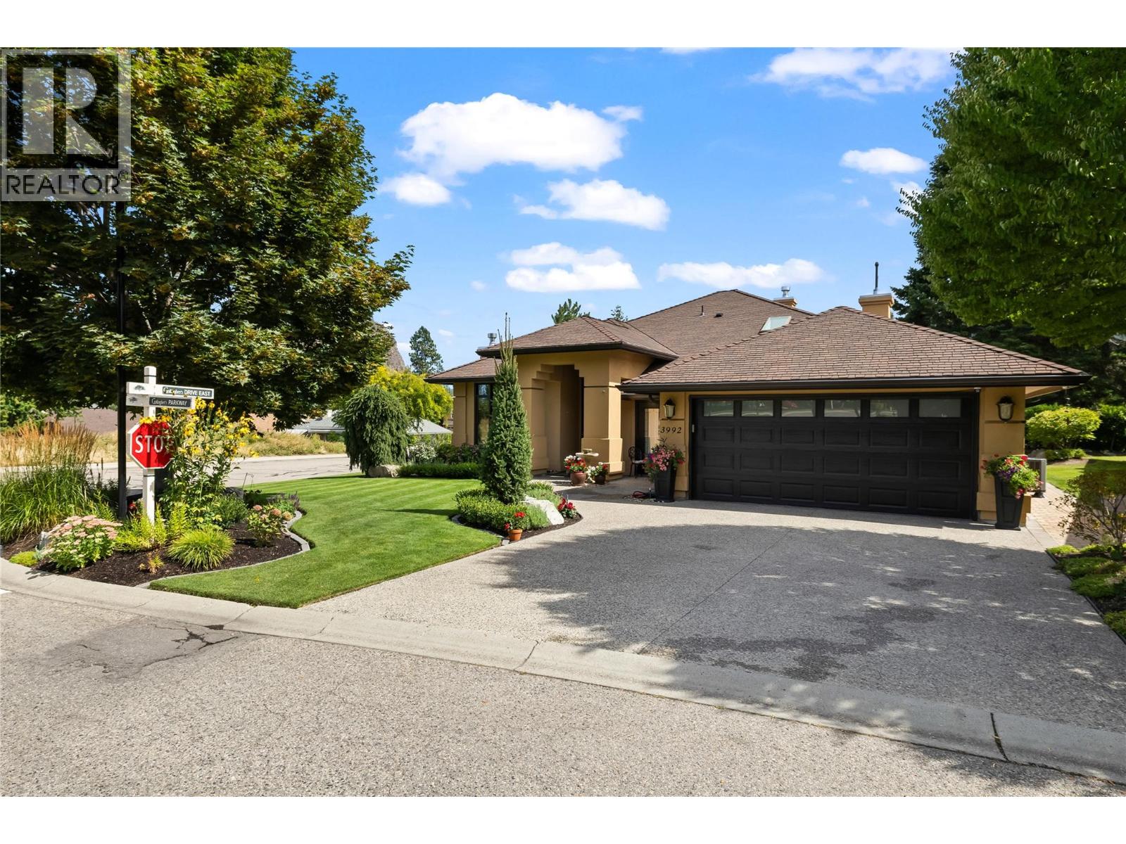 Picture for 3992 Gallaghers  Parkway