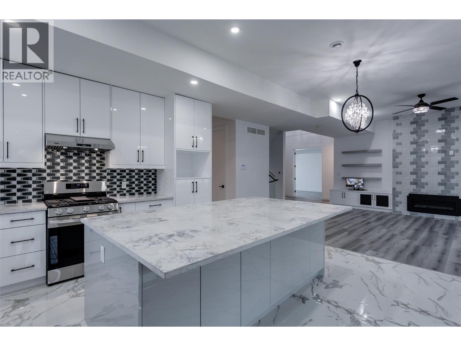 Picture for 474 Snowsell  StreetN