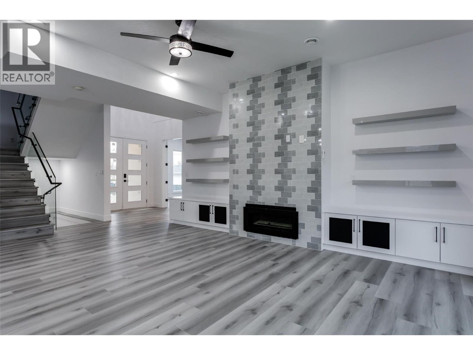 Picture for 474 Snowsell  StreetN