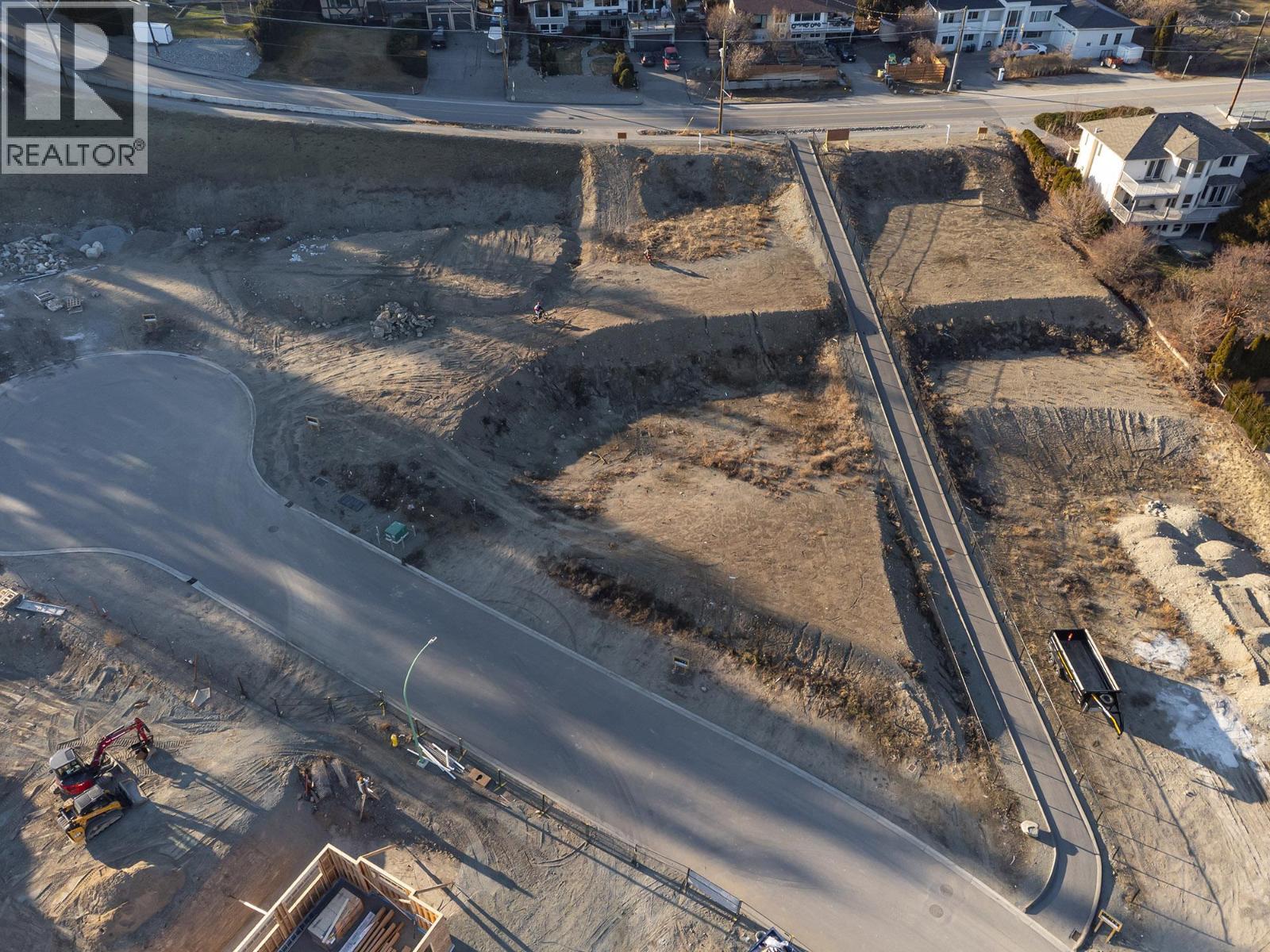 Picture for 2370 Bridgeview  Road