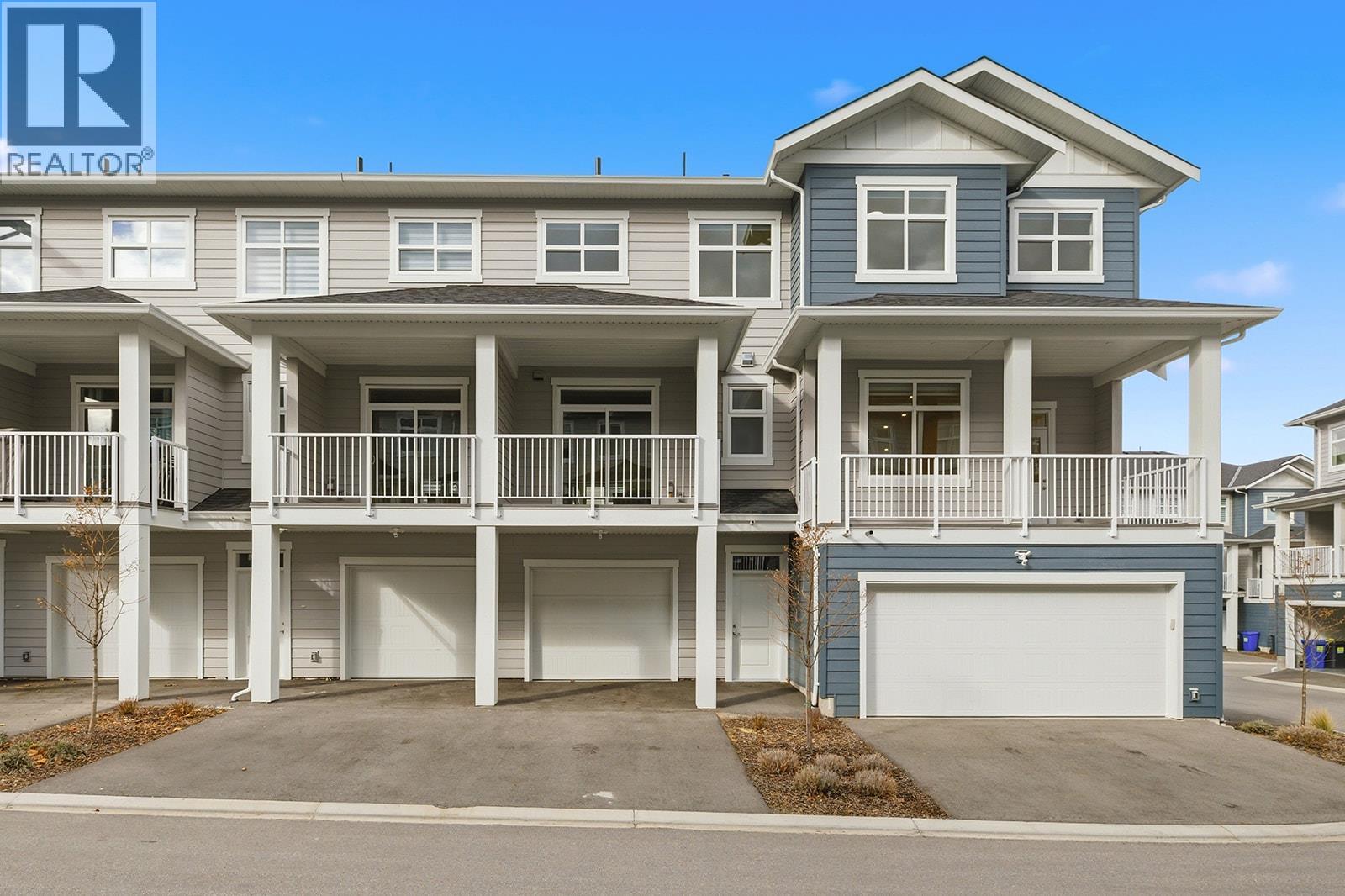 Picture for Unit #114, 5300 Main  Street