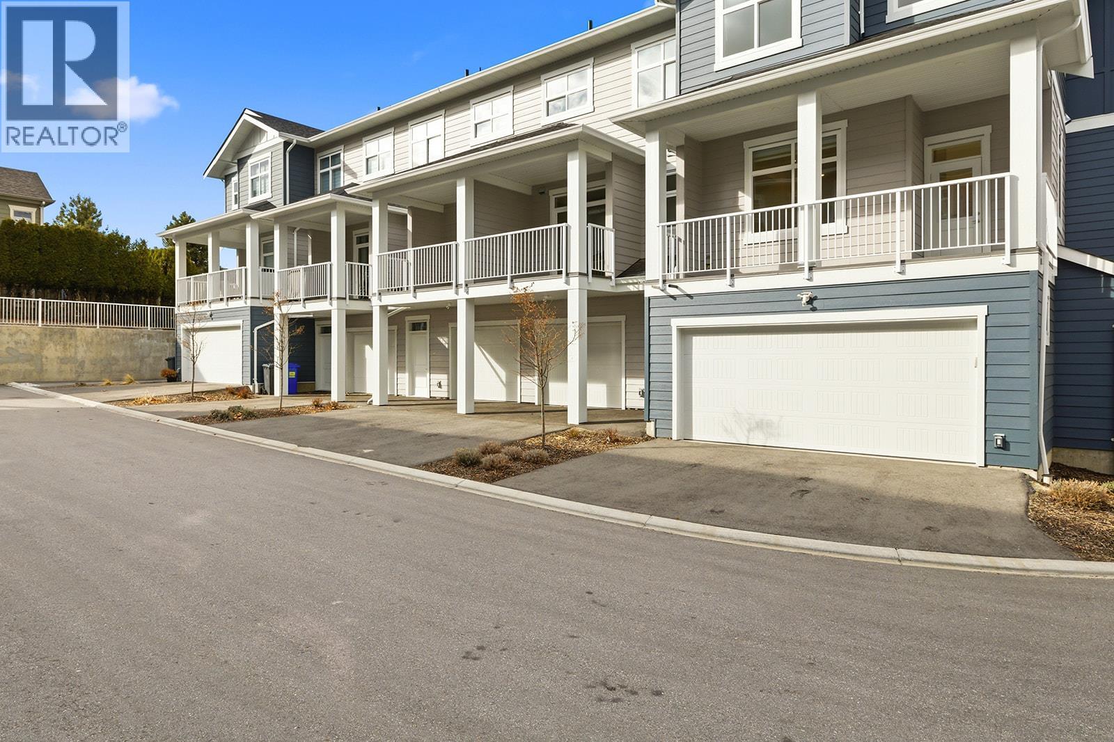 Picture for Unit #114, 5300 Main  Street