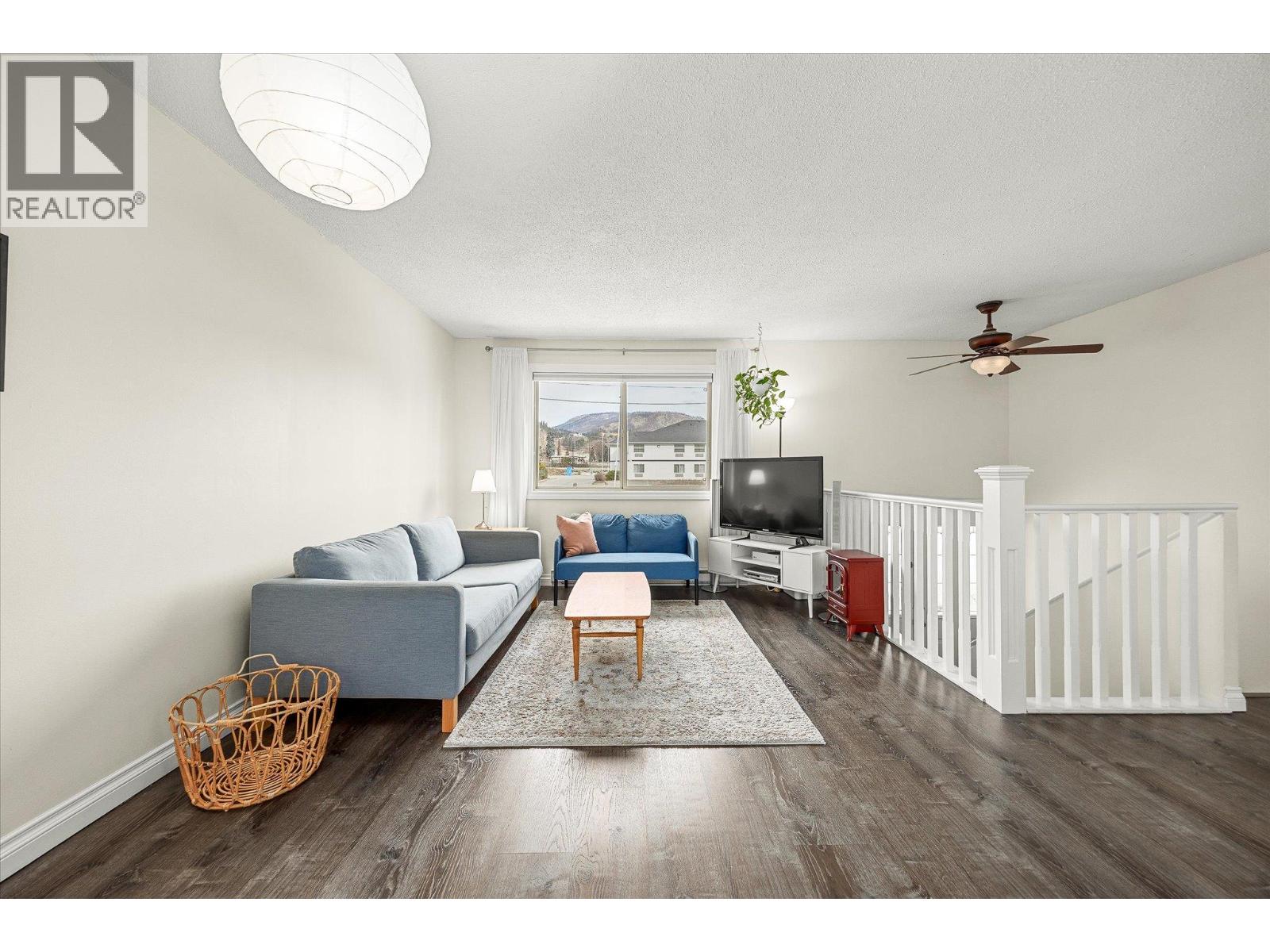 Picture for 1665 Ross  Road