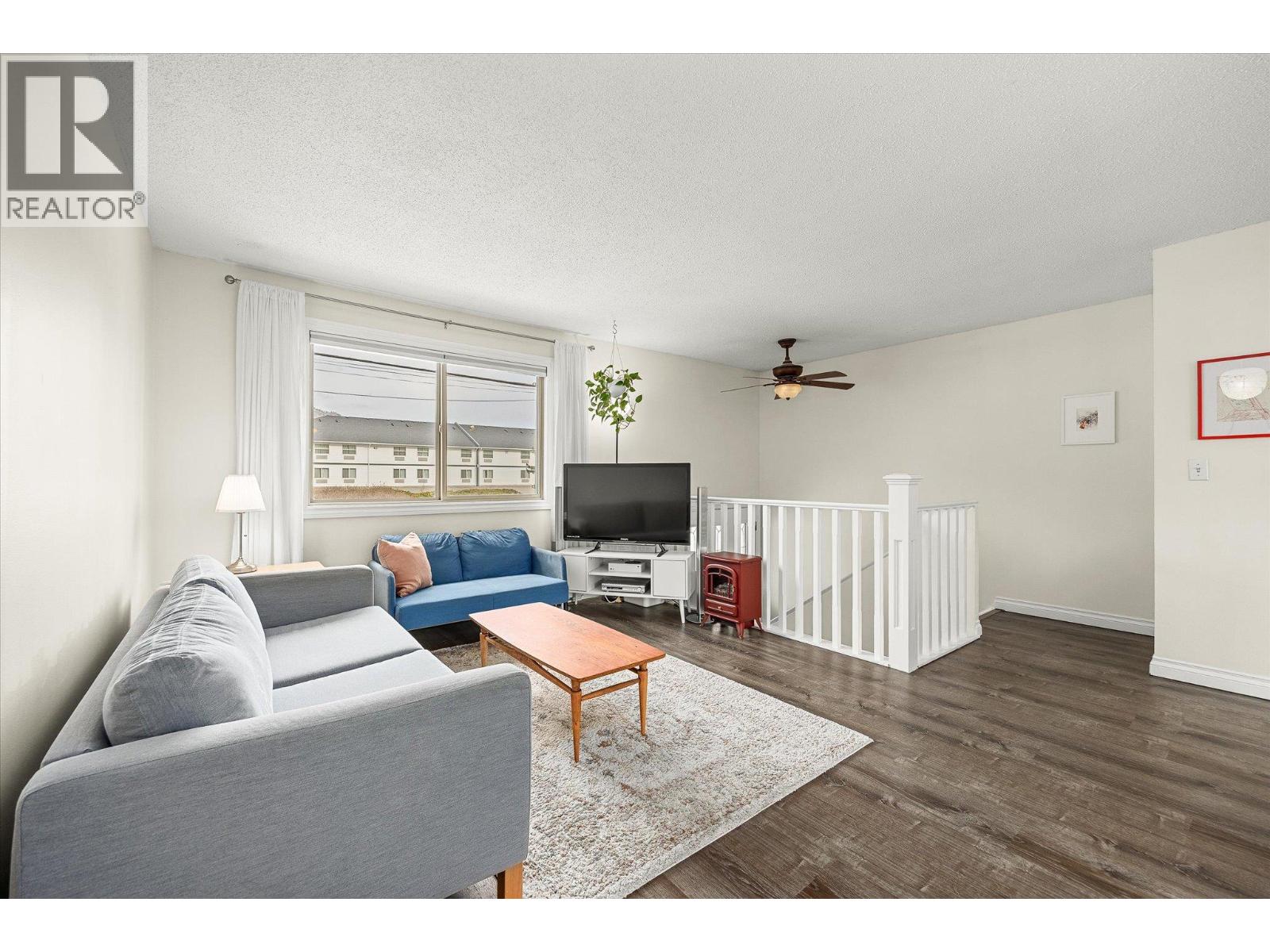 Picture for 1665 Ross  Road