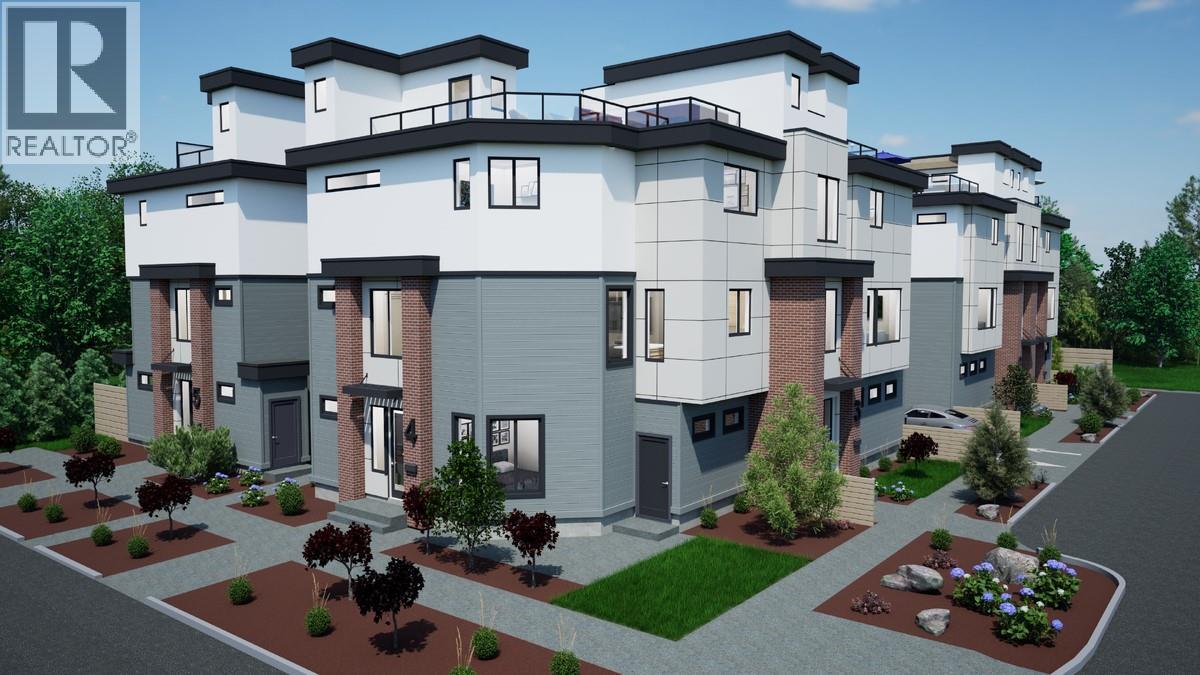 Picture for 1007 Lanfranco  Road