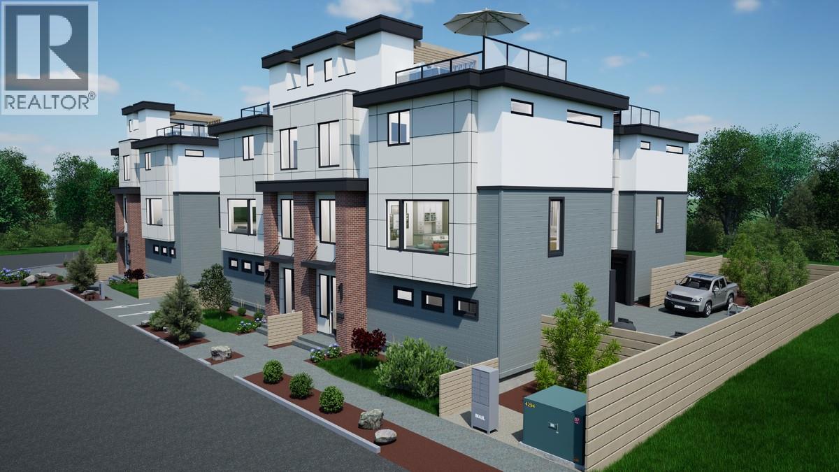 Picture for 1007 Lanfranco  Road