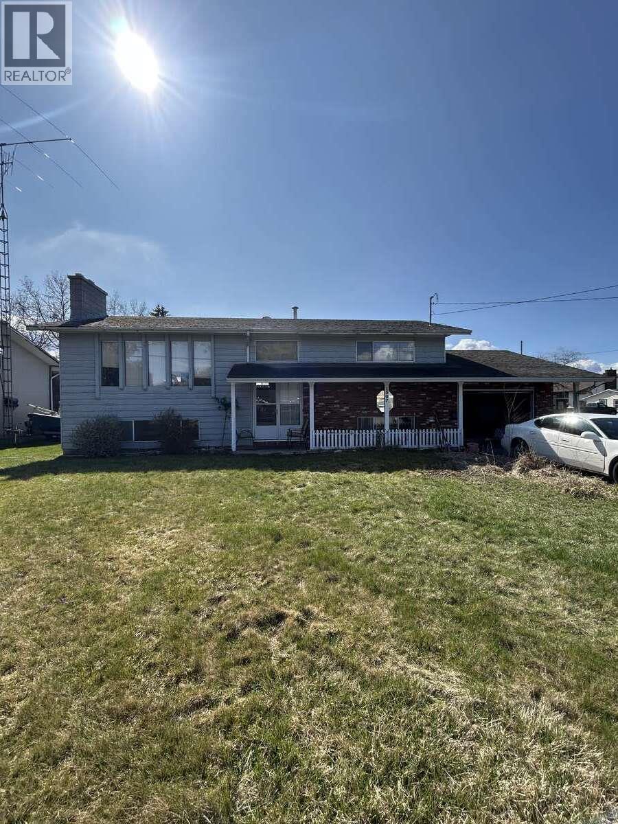 Picture for 1007 Lanfranco  Road