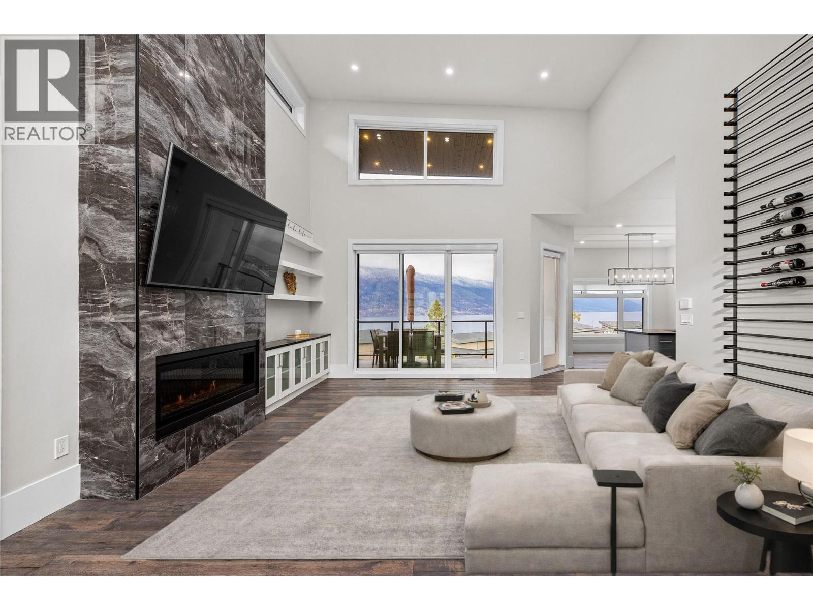 Picture for 3410 Chocolate Lily  Lane