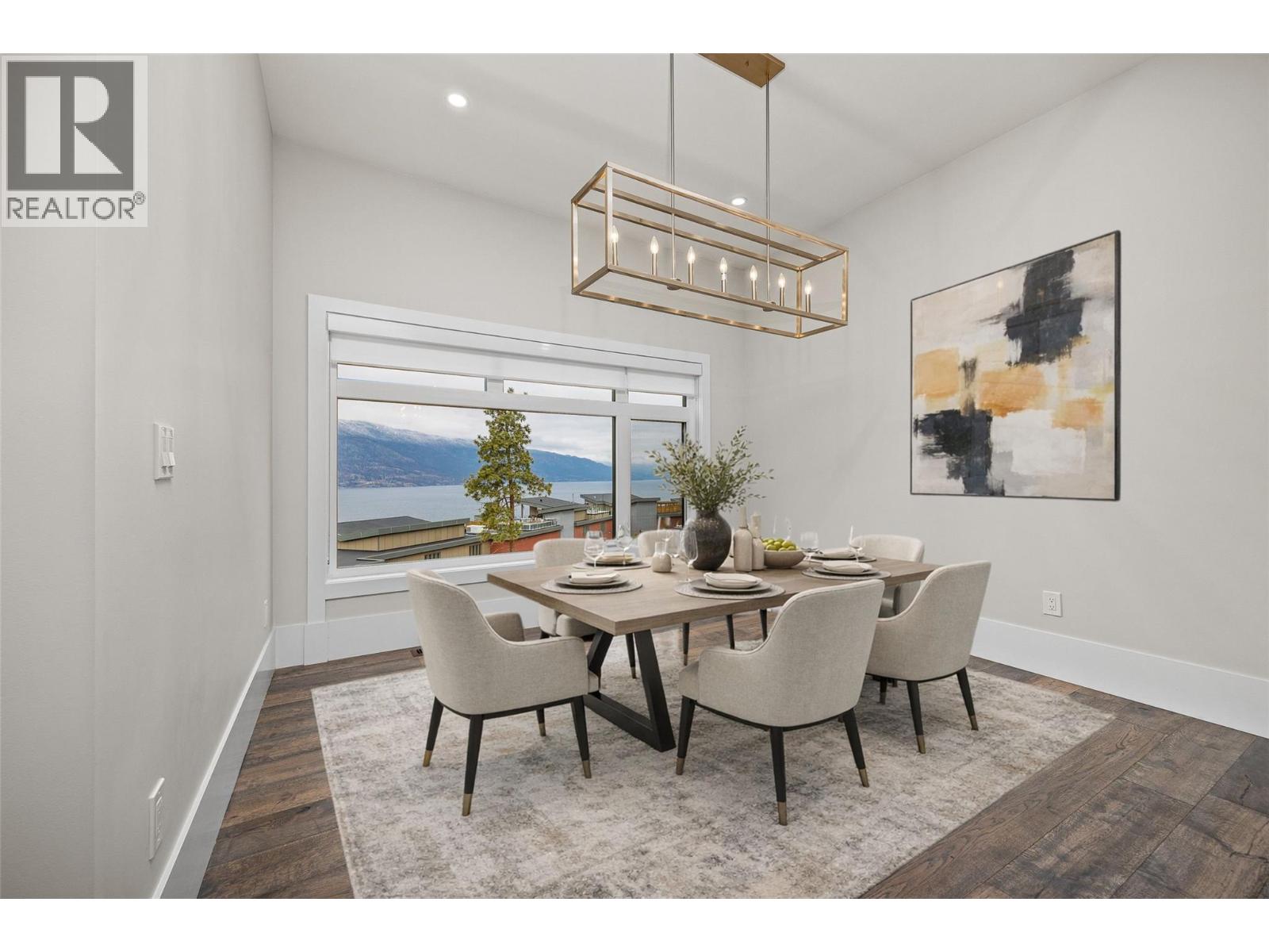 Picture for 3410 Chocolate Lily  Lane