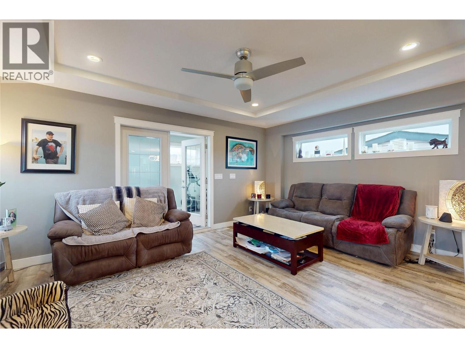 Picture for Unit #69, 8945 HWY 97N 