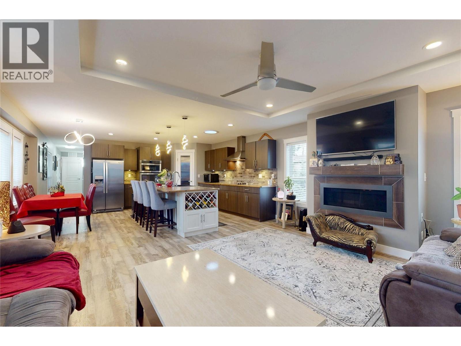 Picture for Unit #69, 8945 HWY 97N 