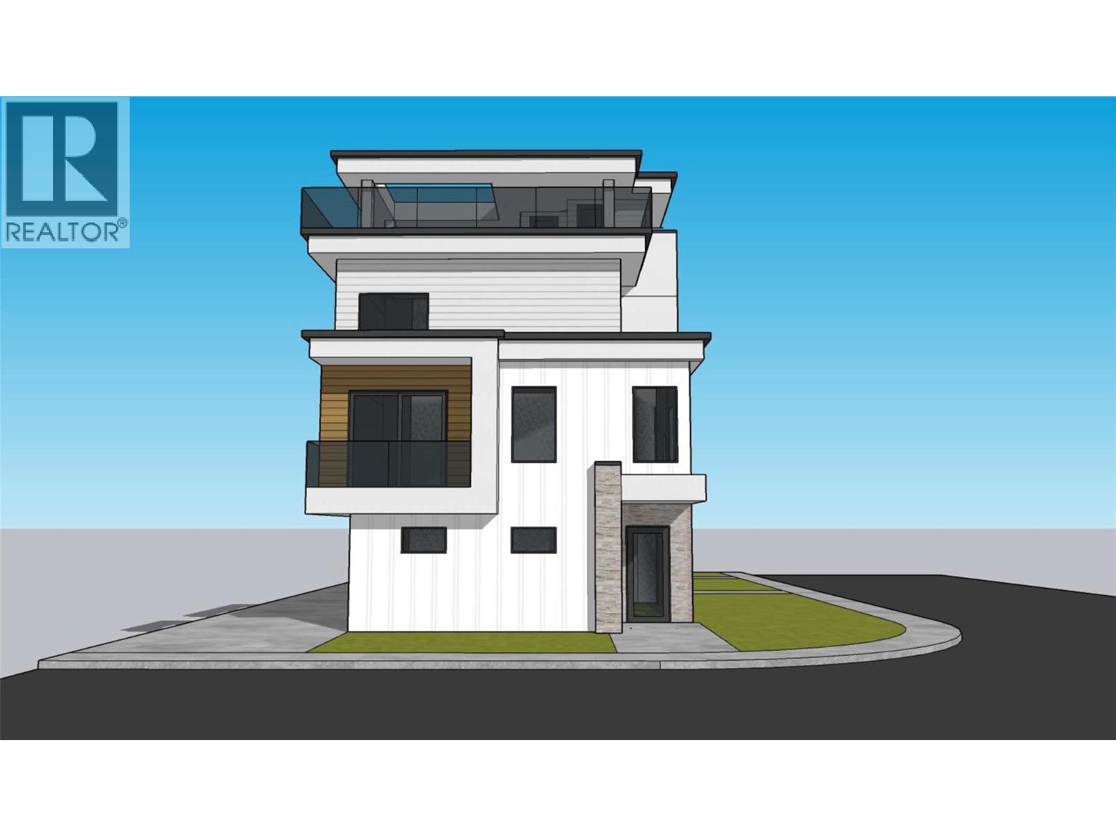 Picture for 4499 Walker  Road