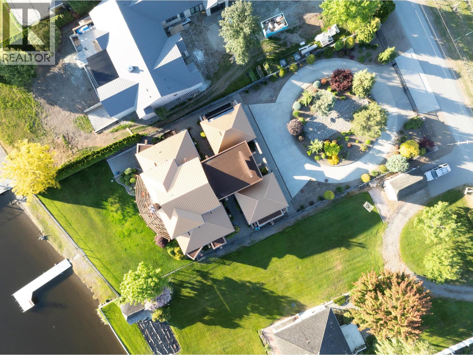 Picture for 17949 87TH  Street