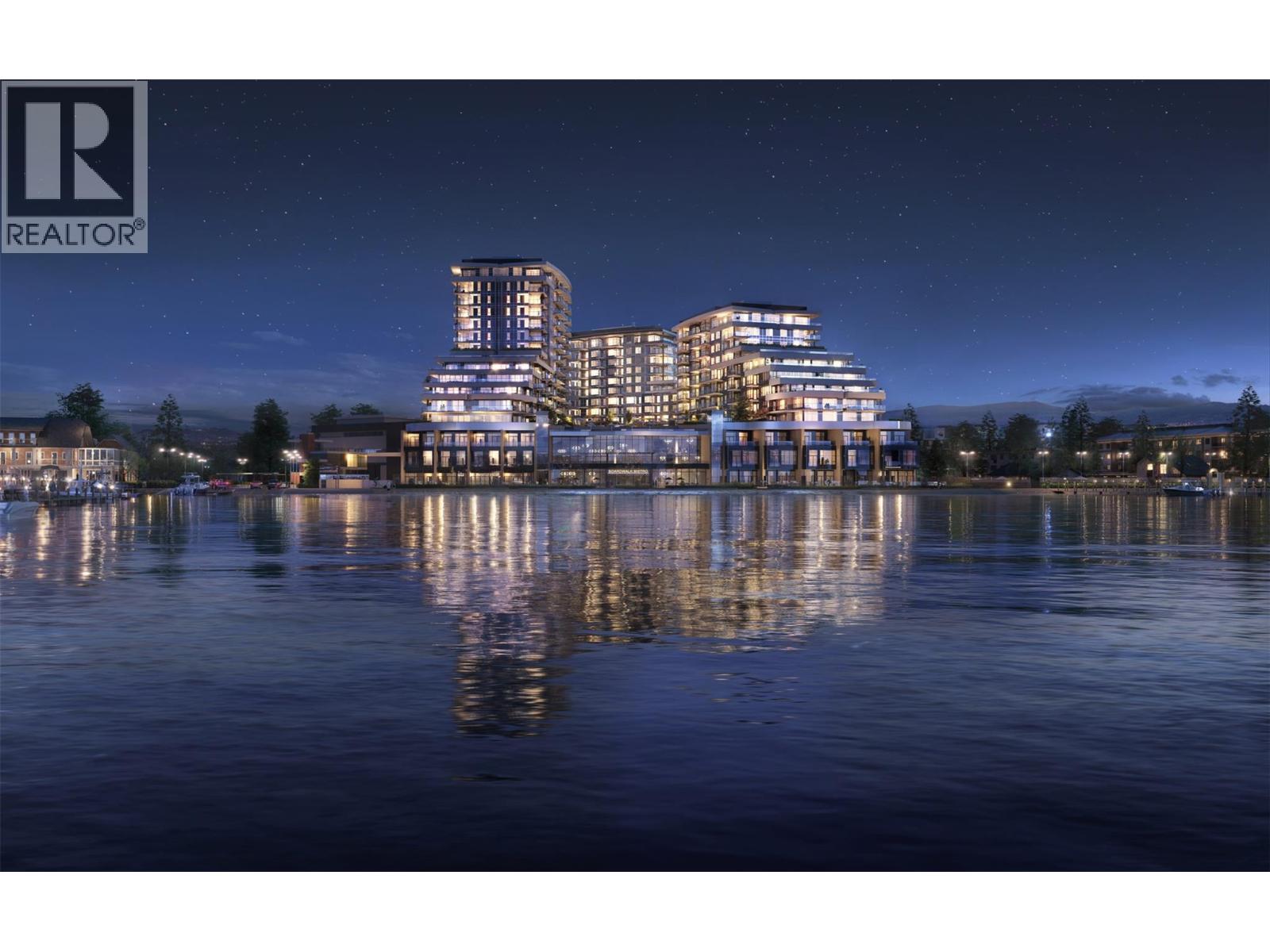 Picture for Unit #104, 3699 Capozzi  Road