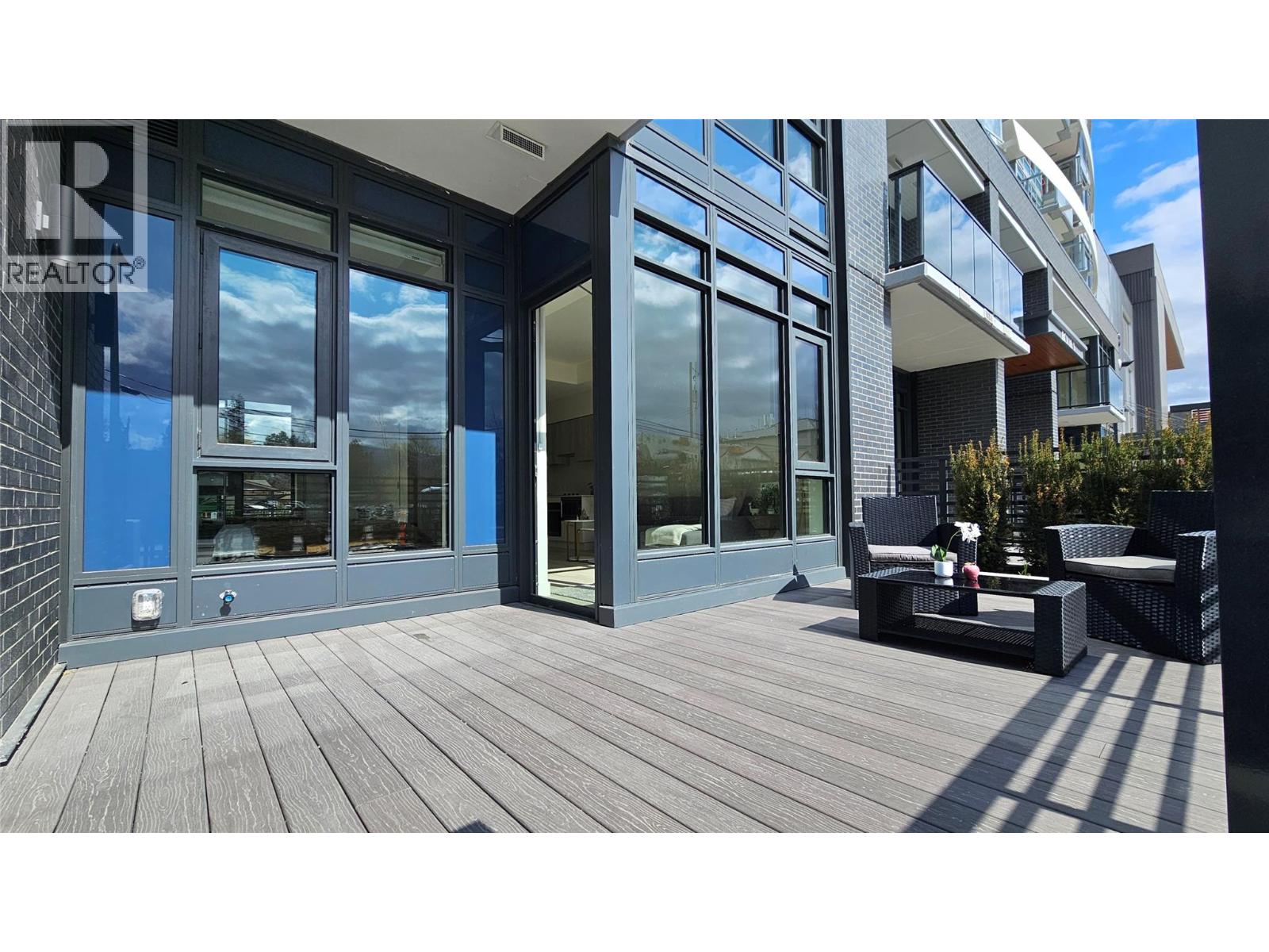 Picture for Unit #104, 3699 Capozzi  Road