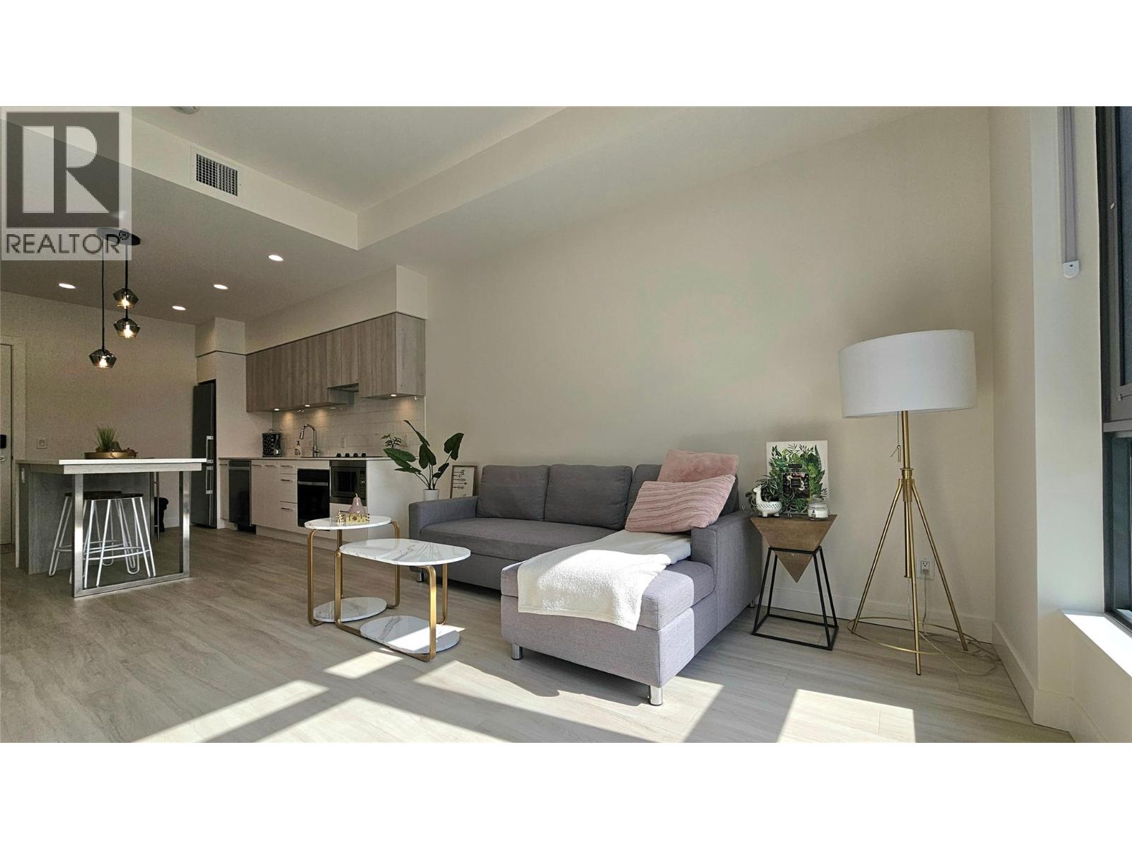 Picture for Unit #104, 3699 Capozzi  Road