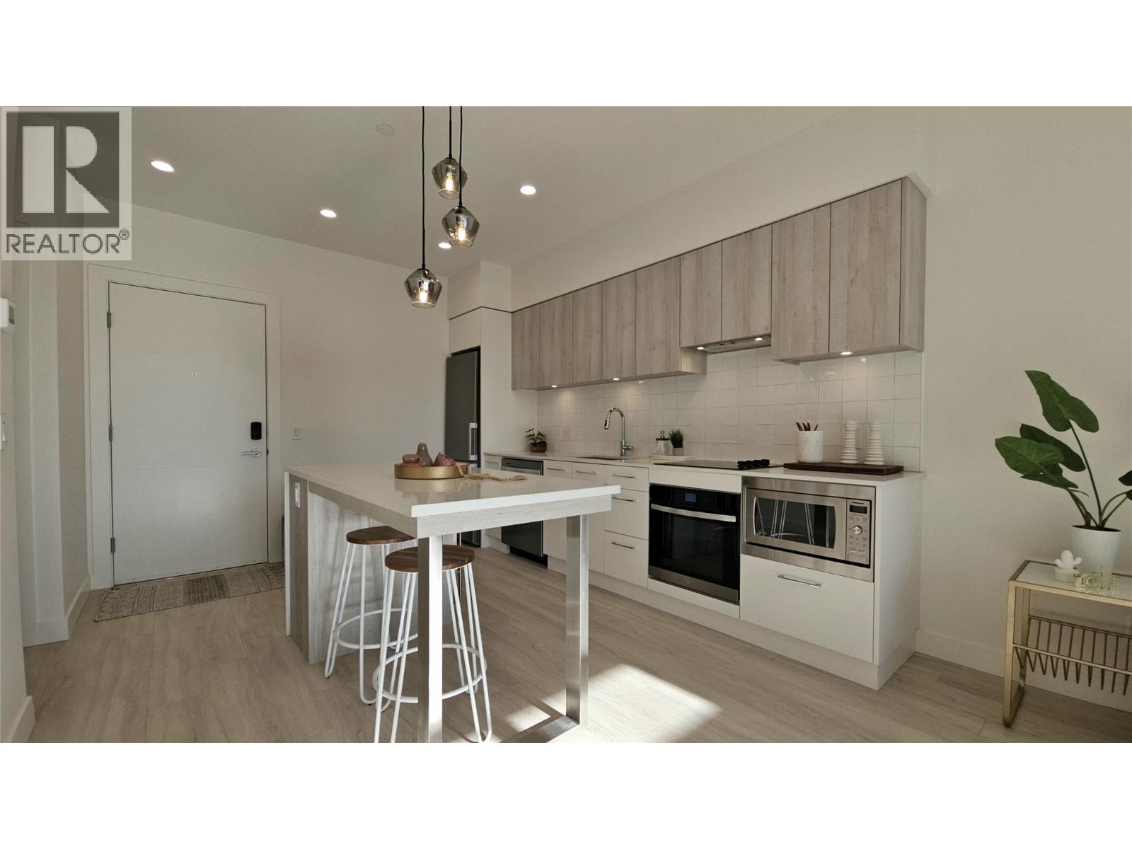 Picture for Unit #104, 3699 Capozzi  Road