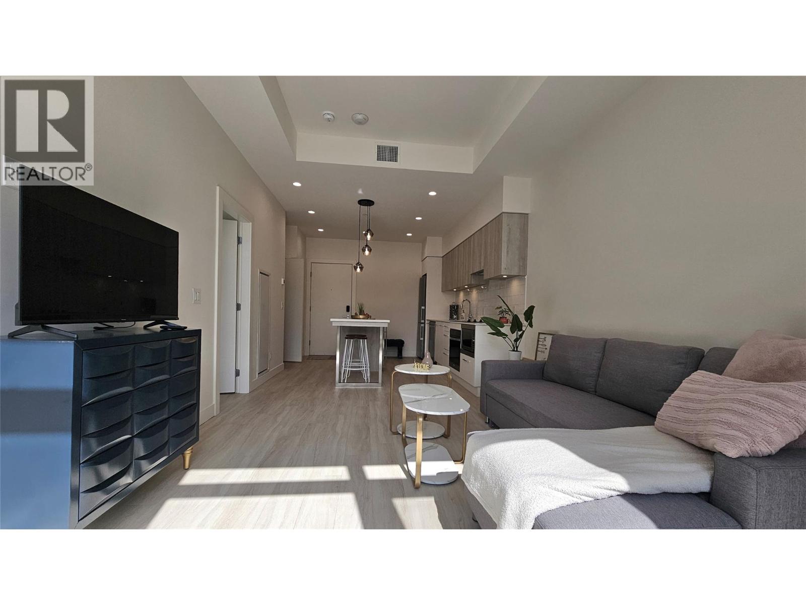 Picture for Unit #104, 3699 Capozzi  Road