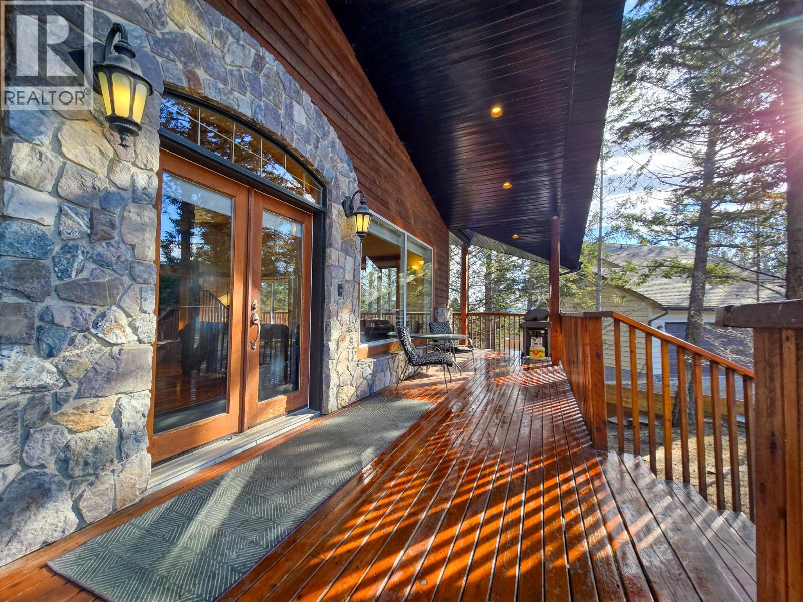 Picture for 4980 TIMBERSIDE  Place