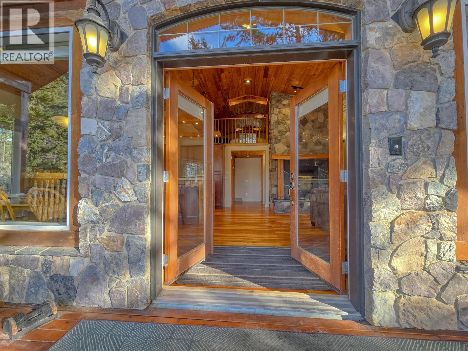 Picture for 4980 TIMBERSIDE  Place