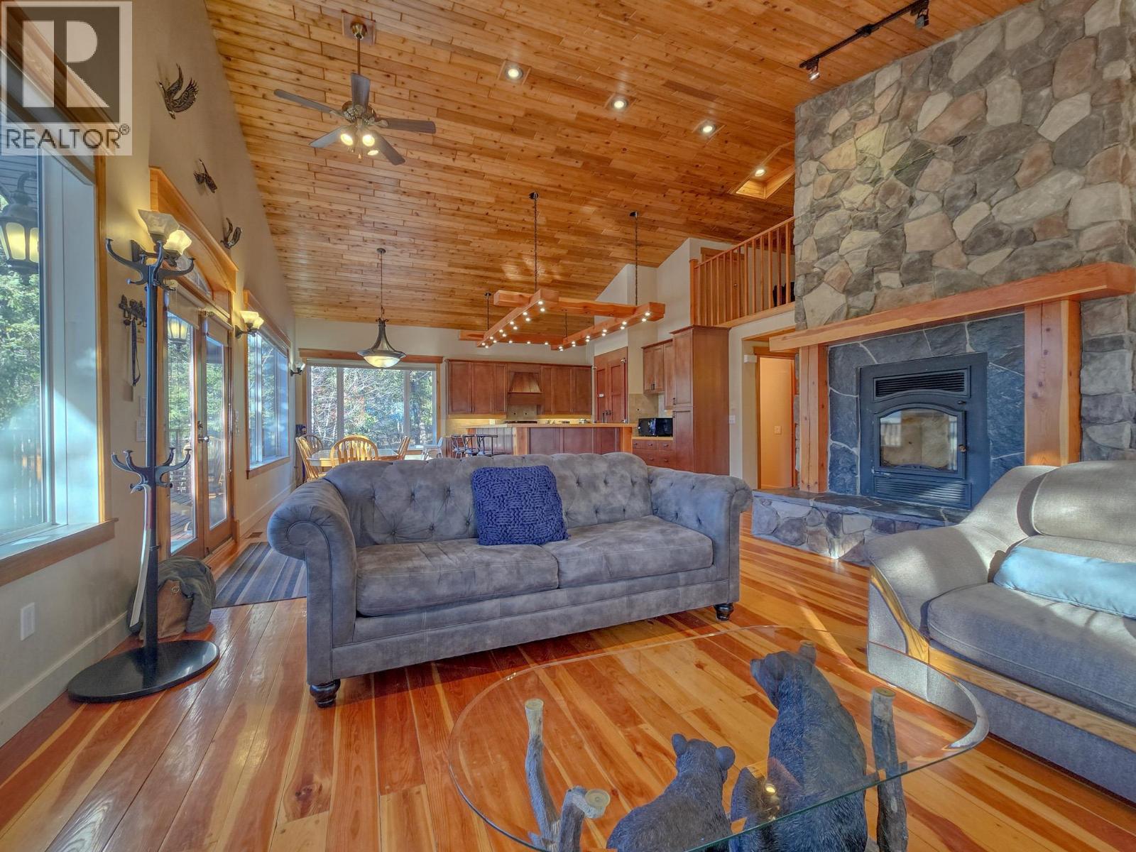 Picture for 4980 TIMBERSIDE  Place