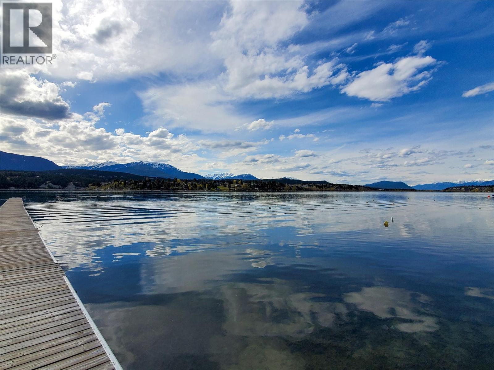 Picture for 4980 TIMBERSIDE  Place