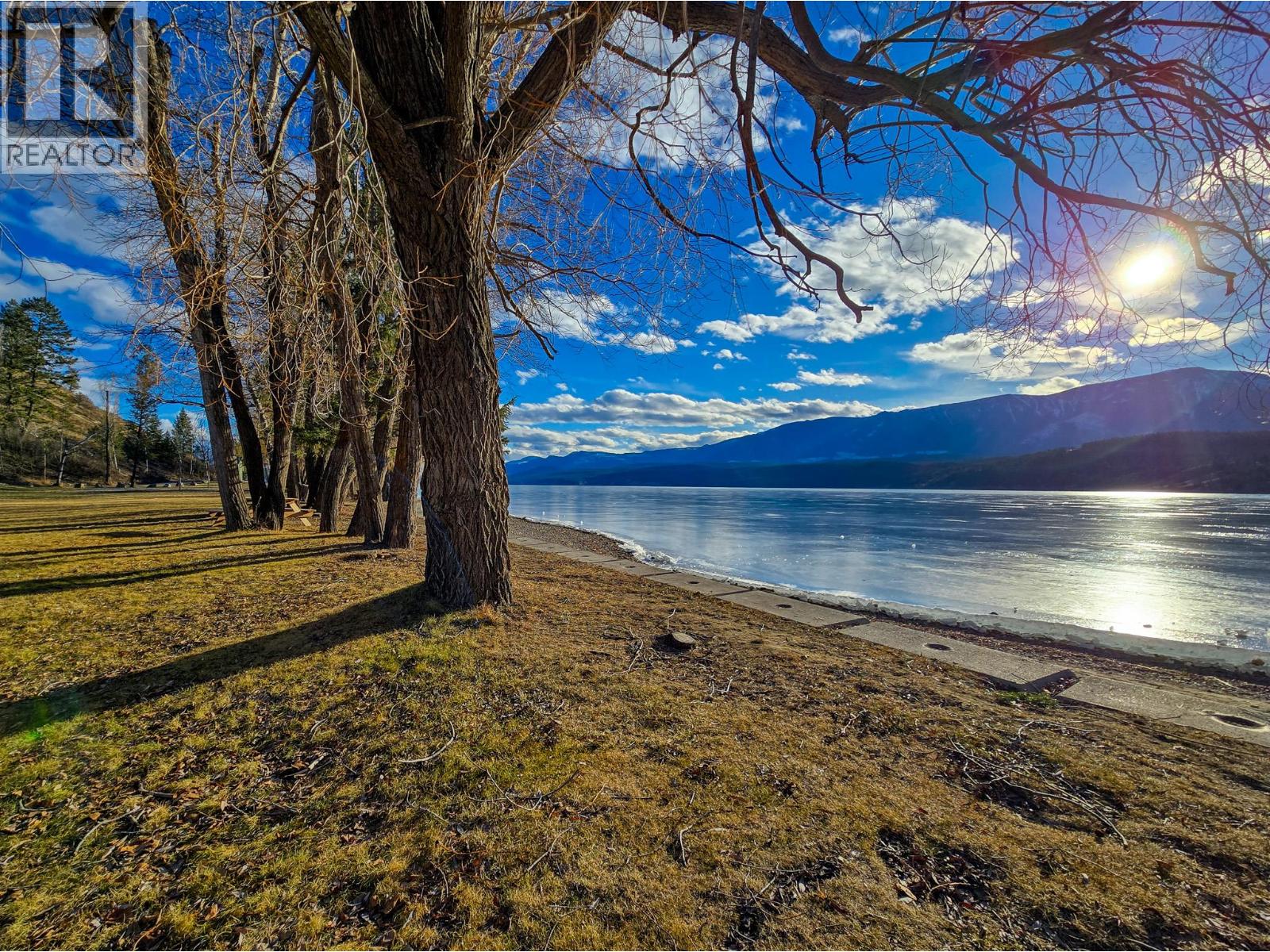 Picture for 4980 TIMBERSIDE  Place