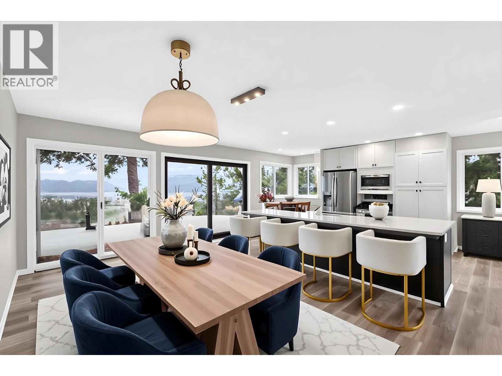 Picture for 2848 Lower Glenrosa  Road