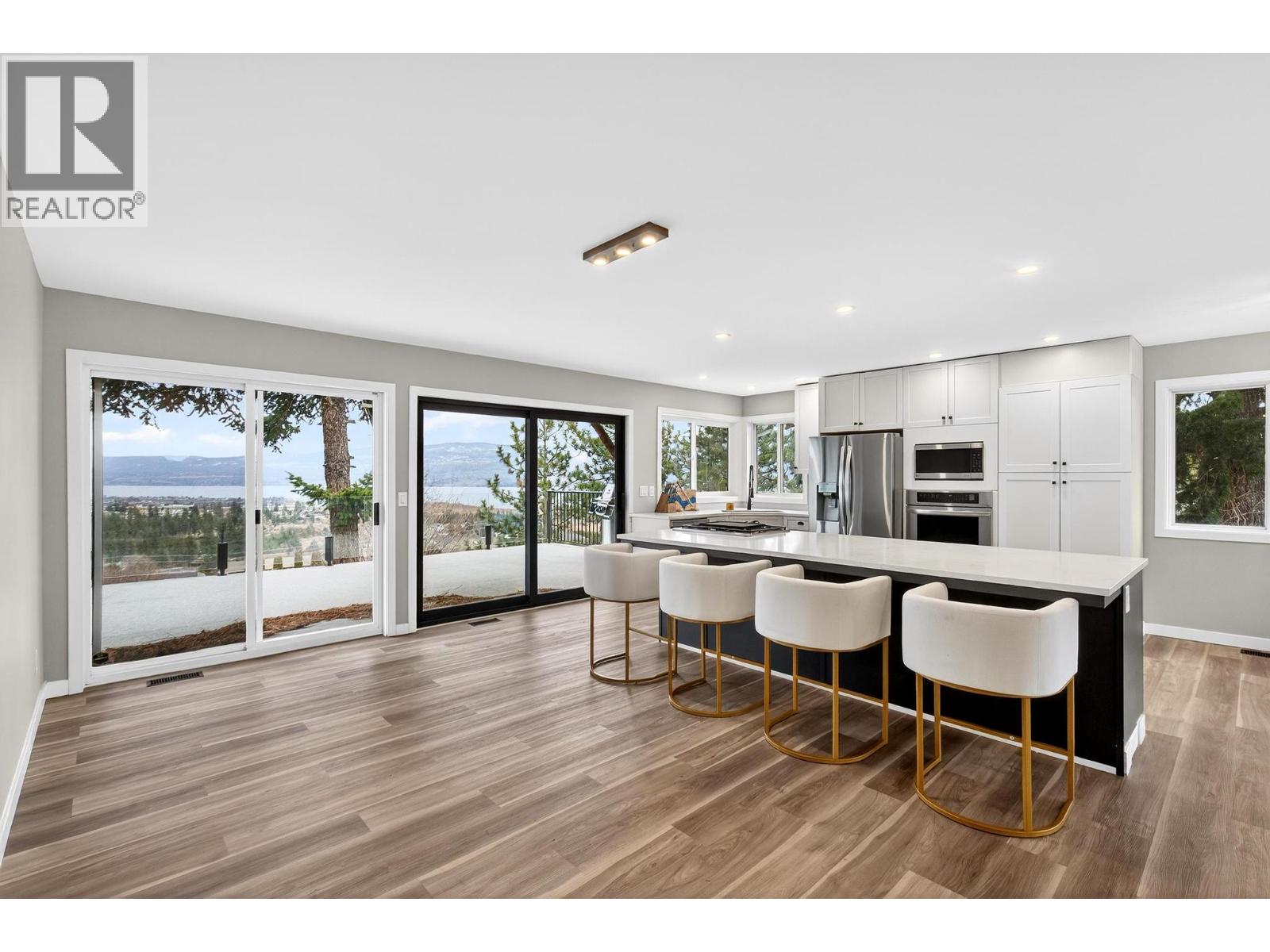 Picture for 2848 Lower Glenrosa  Road