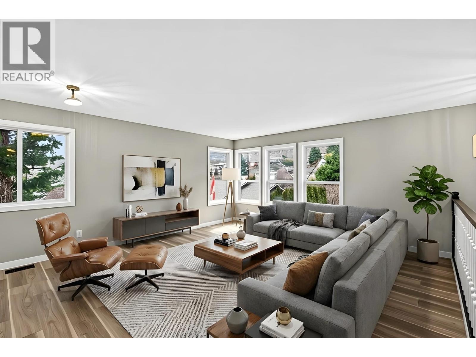 Picture for 2848 Lower Glenrosa  Road