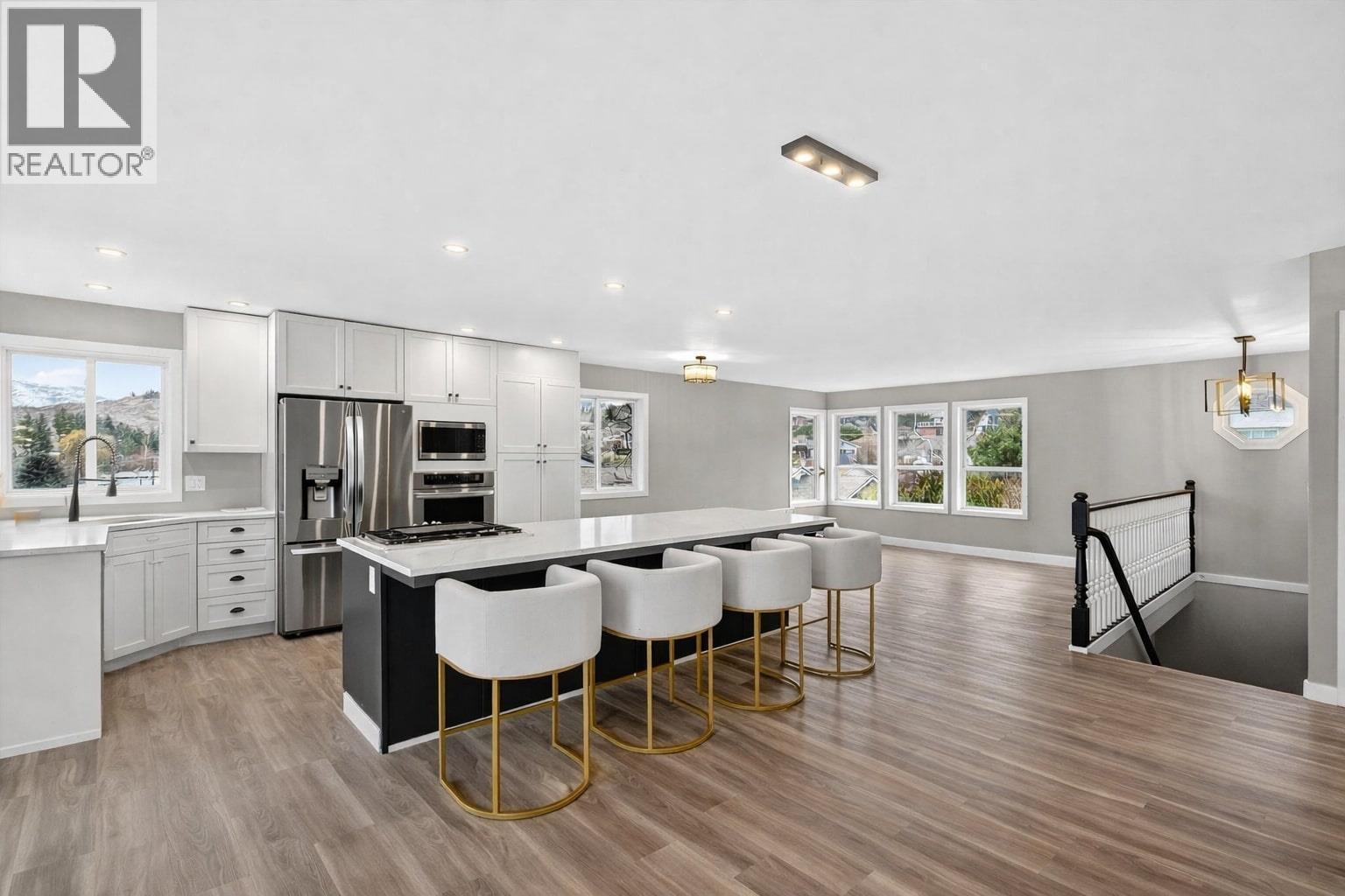 Picture for 2848 Lower Glenrosa  Road