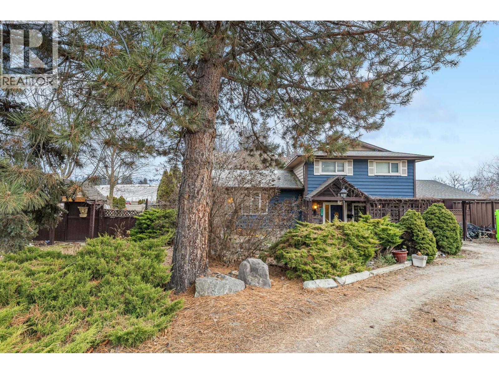 Picture for 171 Snowsell North  Street