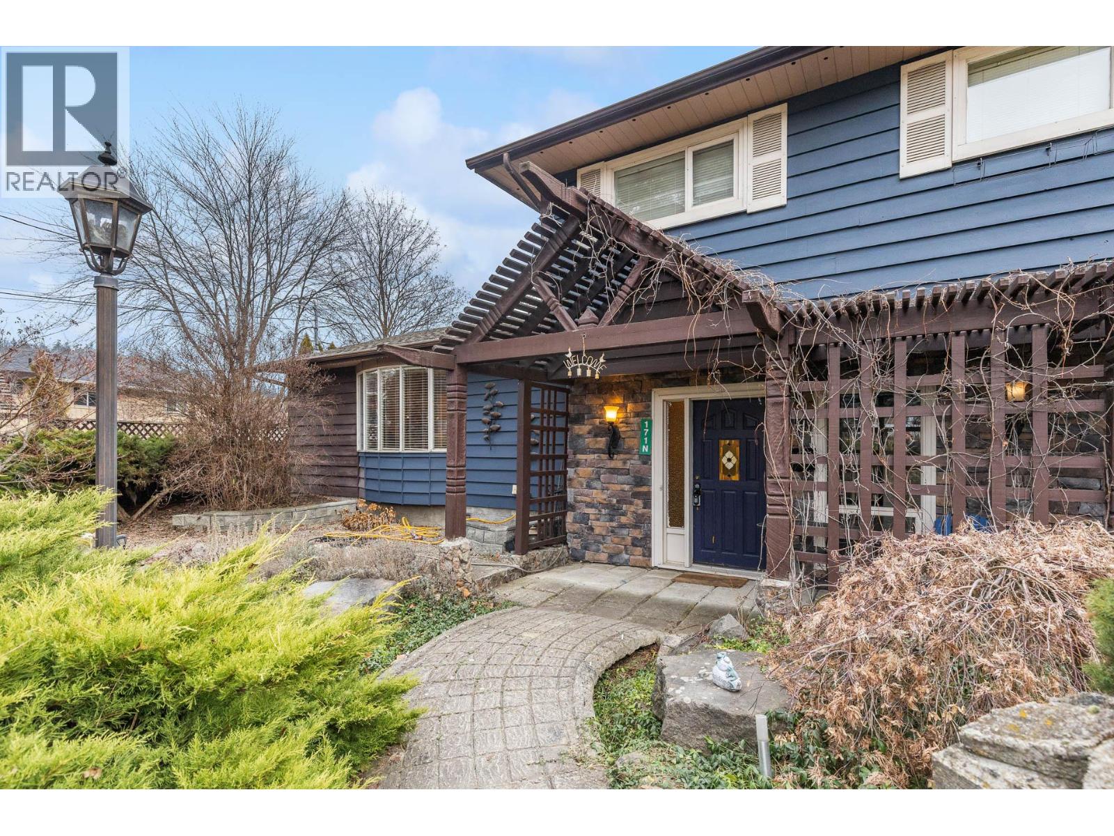 Picture for 171 Snowsell North  Street