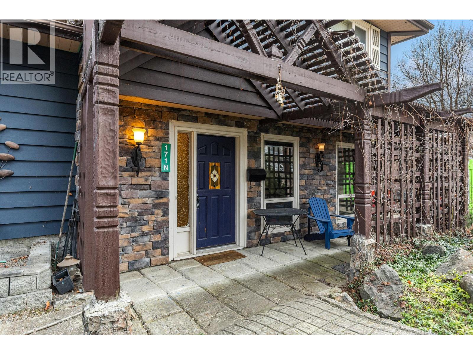 Picture for 171 Snowsell North  Street