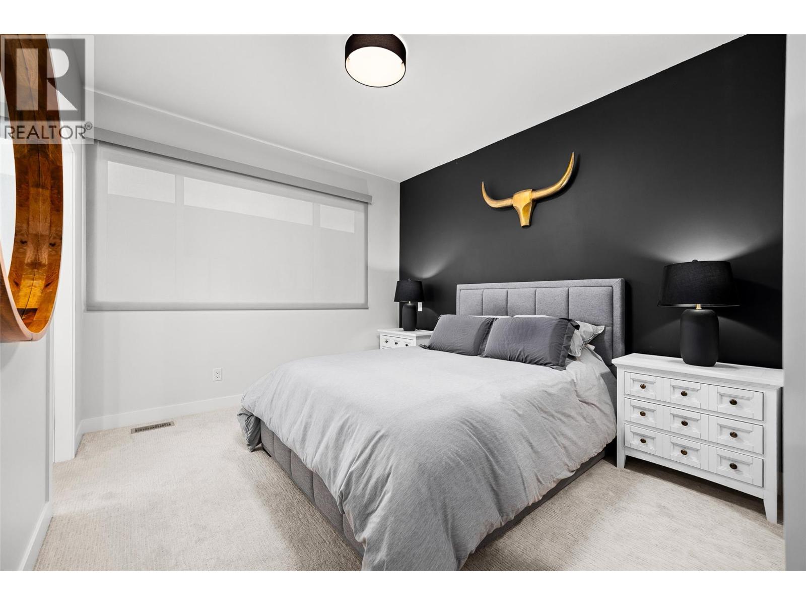 Picture for Unit #4, 1225 Findlay  Road