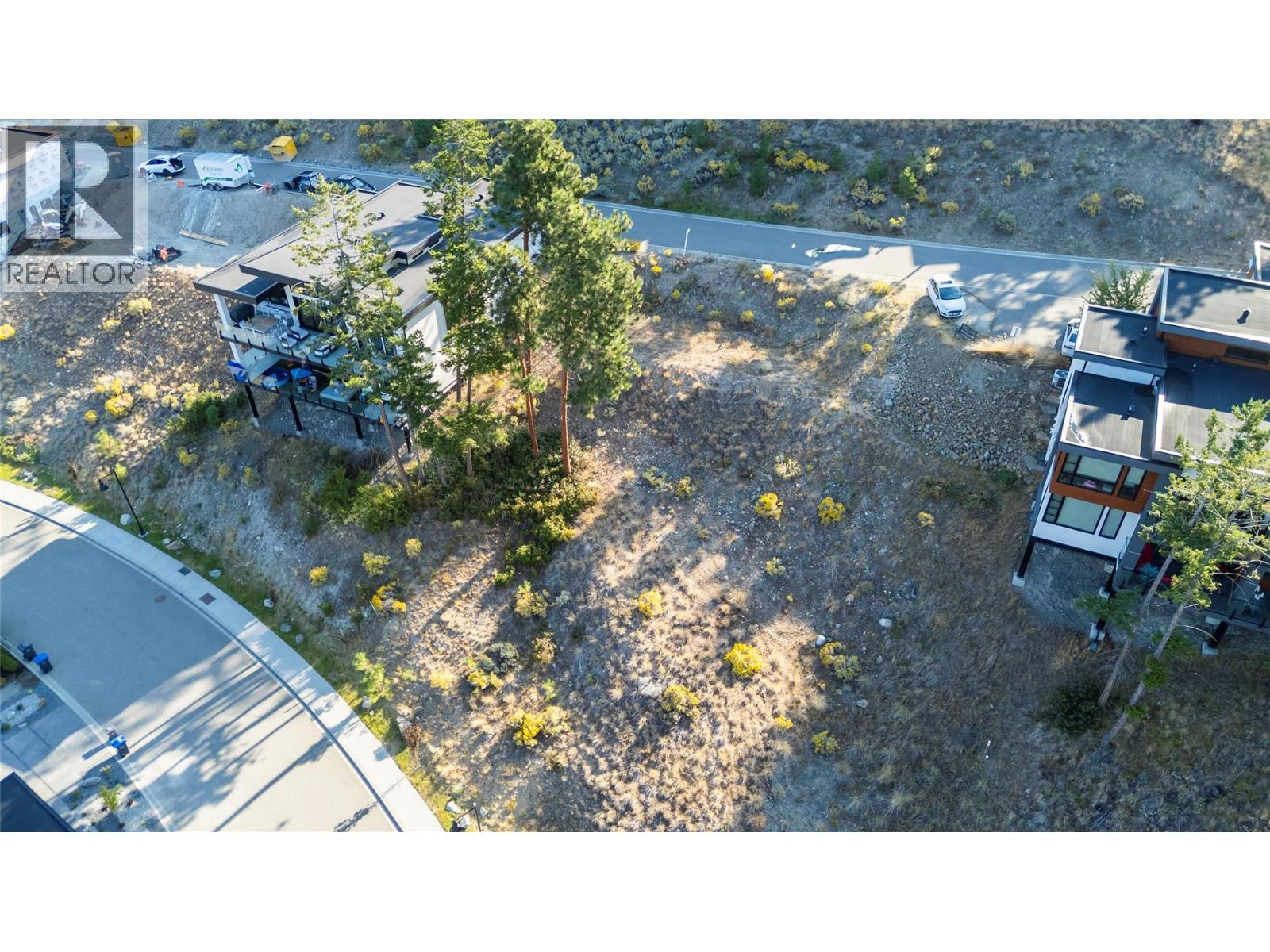 Picture for 3340 Black Pine  Lane