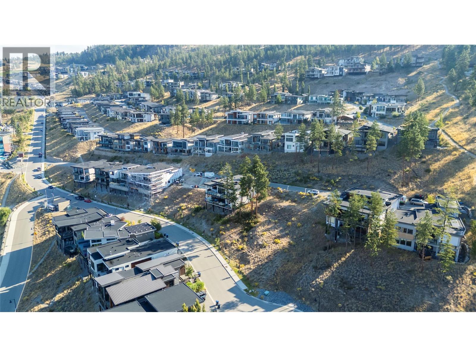 Picture for 3340 Black Pine  Lane