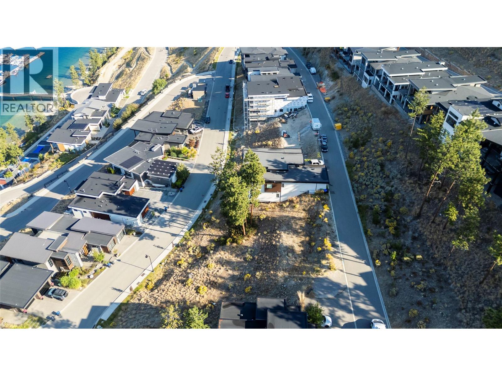 Picture for 3340 Black Pine  Lane